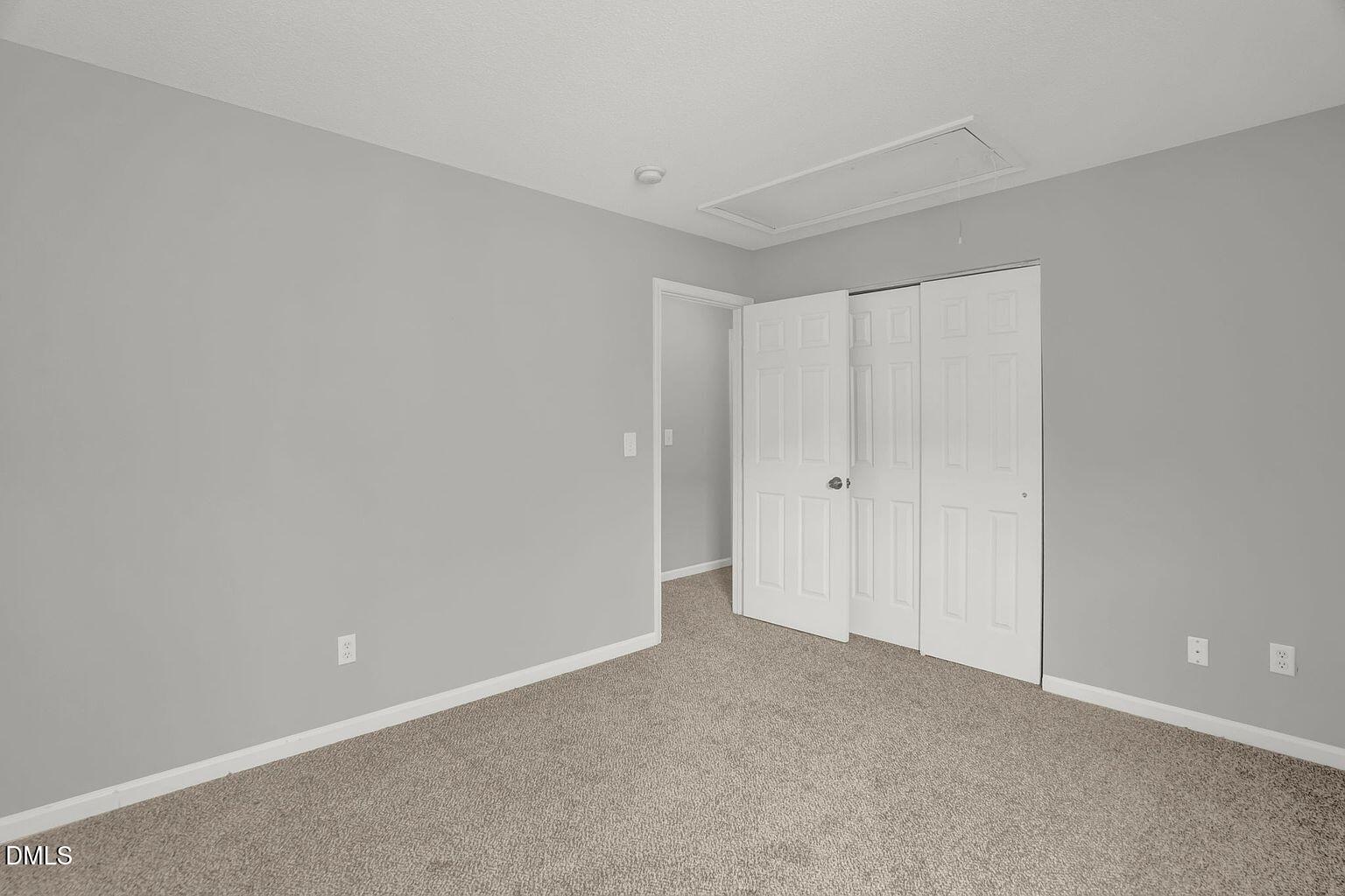 209 Kellerhis Drive Property Photo 31