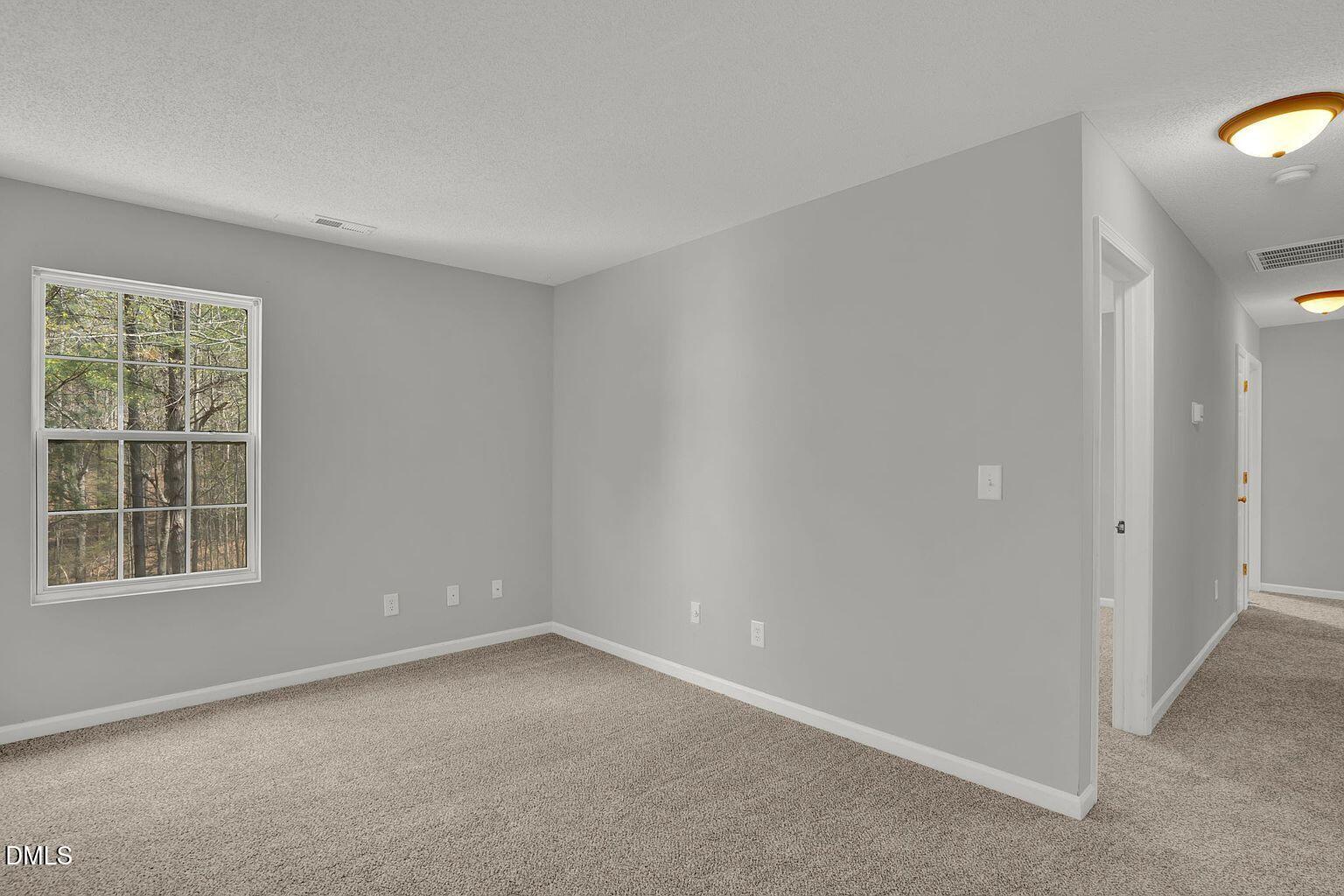 209 Kellerhis Drive Property Photo 32