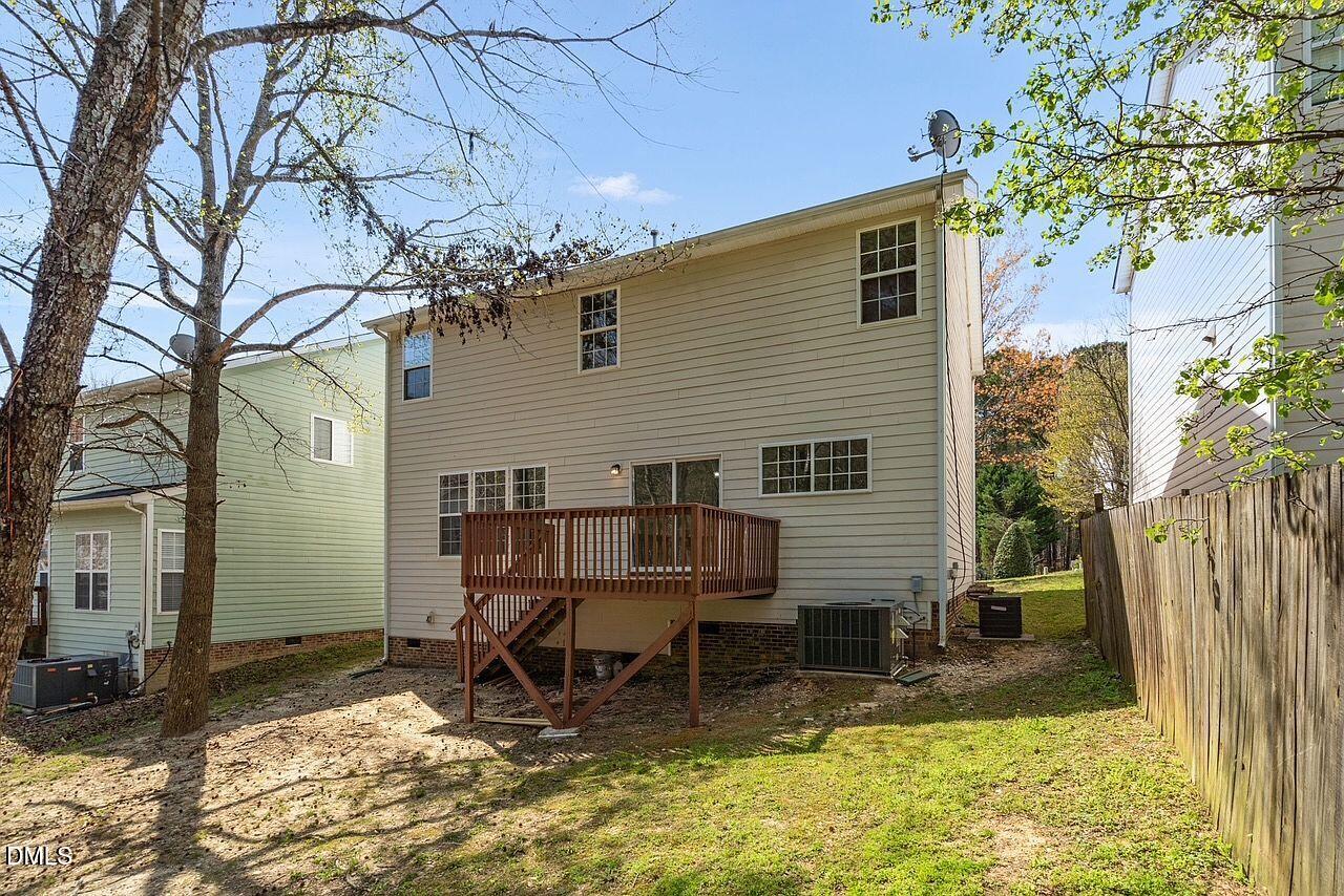 209 Kellerhis Drive Property Photo 33