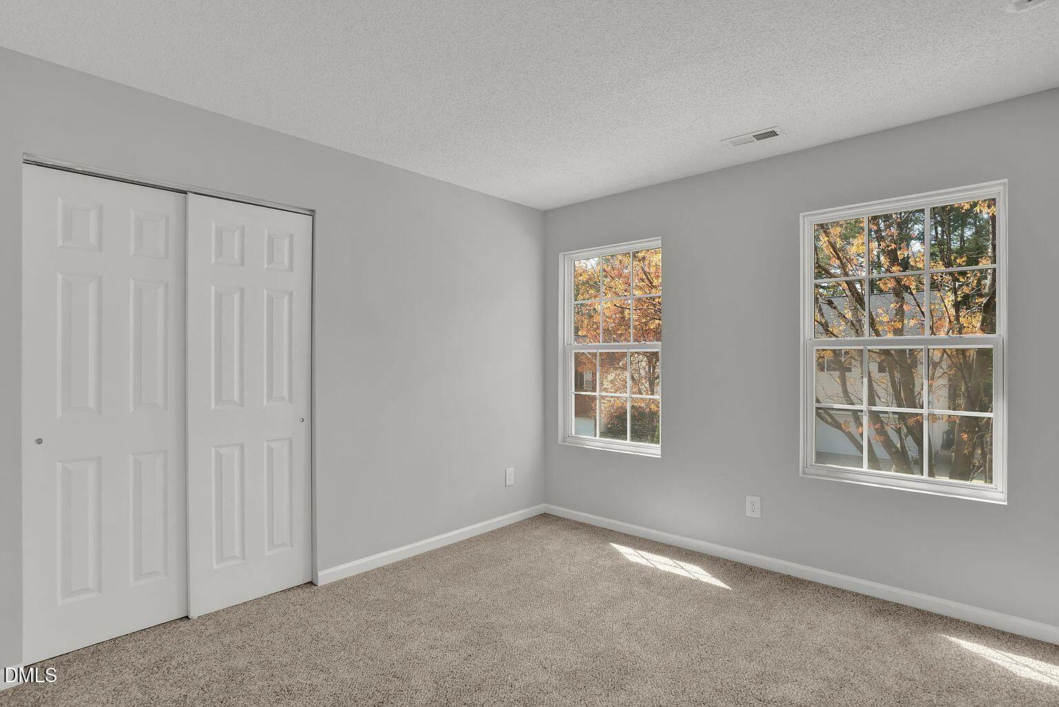 209 Kellerhis Drive Property Photo 34