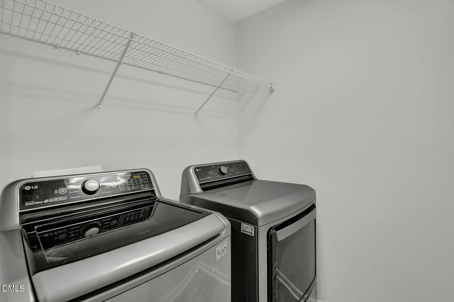 209 Kellerhis Drive Property Photo 35