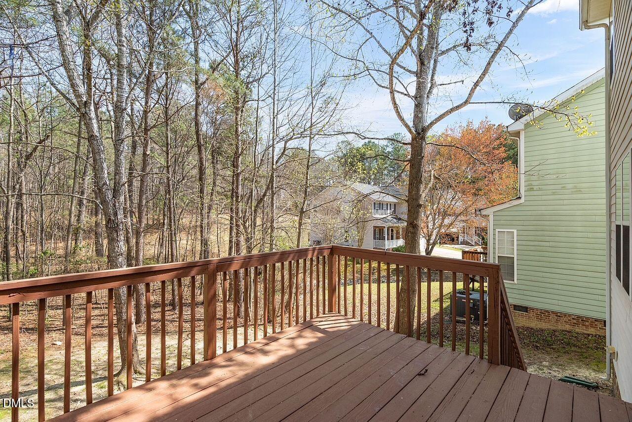 209 Kellerhis Drive Property Photo 36