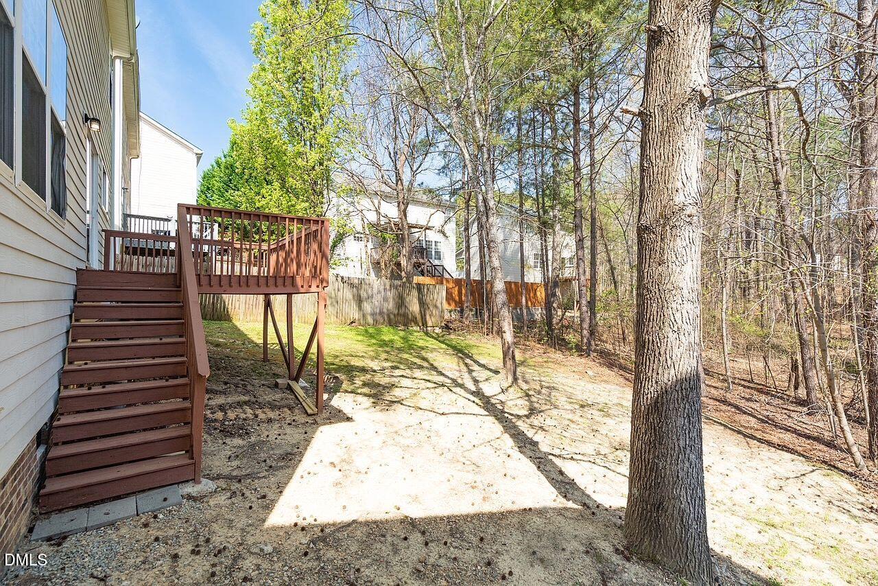 209 Kellerhis Drive Property Photo 37