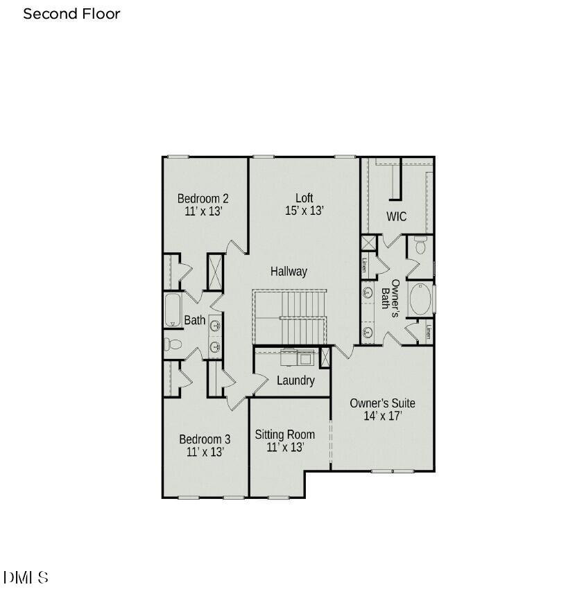 350 Spirit Springs Road Property Photo 24