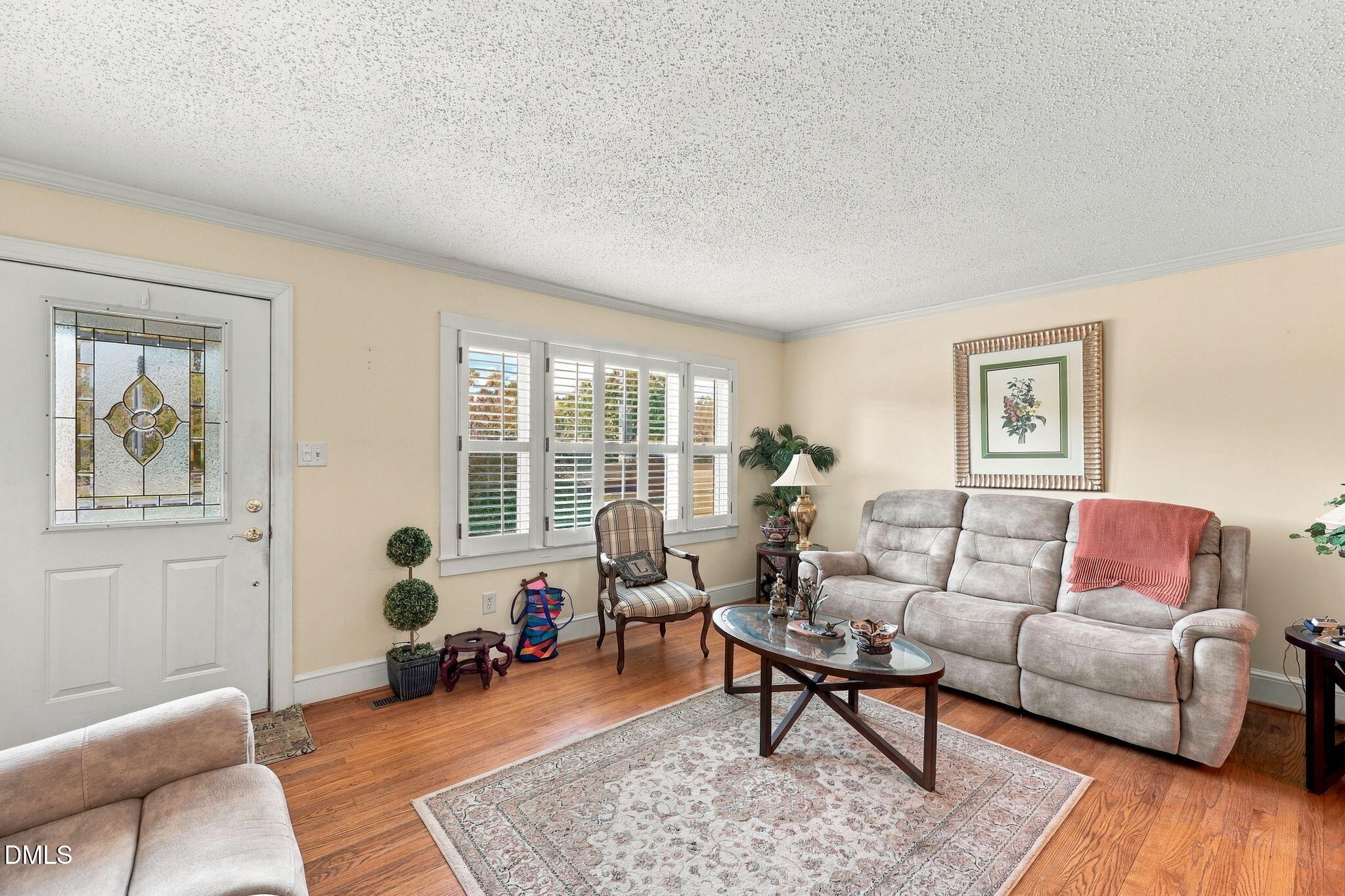 717 Tingen Road Property Photo 13