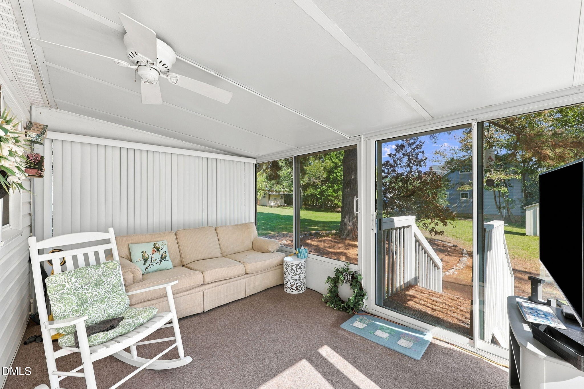 717 Tingen Road Property Photo 19