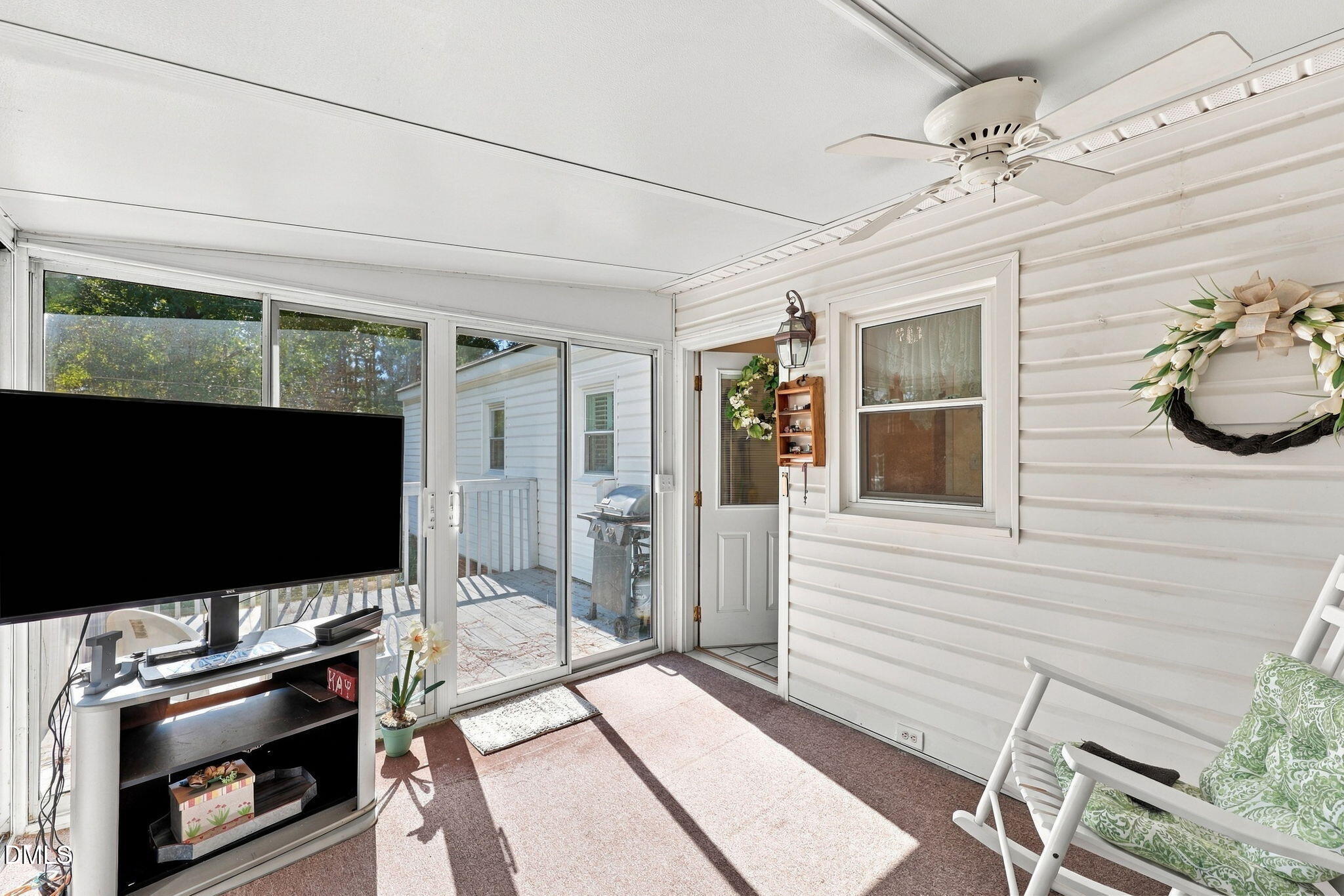 717 Tingen Road Property Photo 20