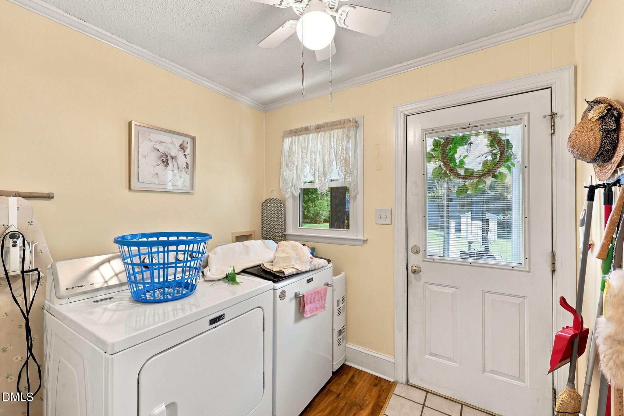 717 Tingen Road Property Photo 22