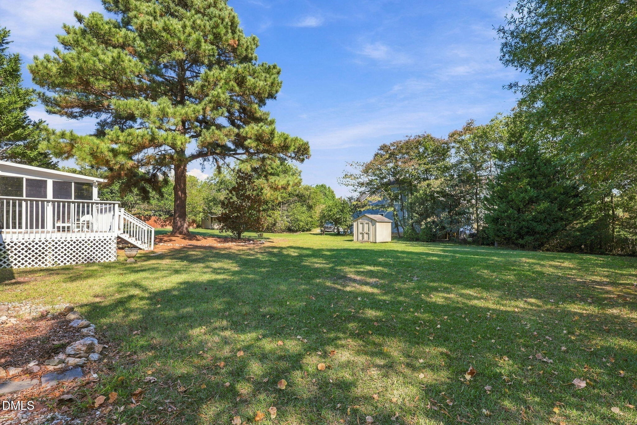 717 Tingen Road Property Photo 23