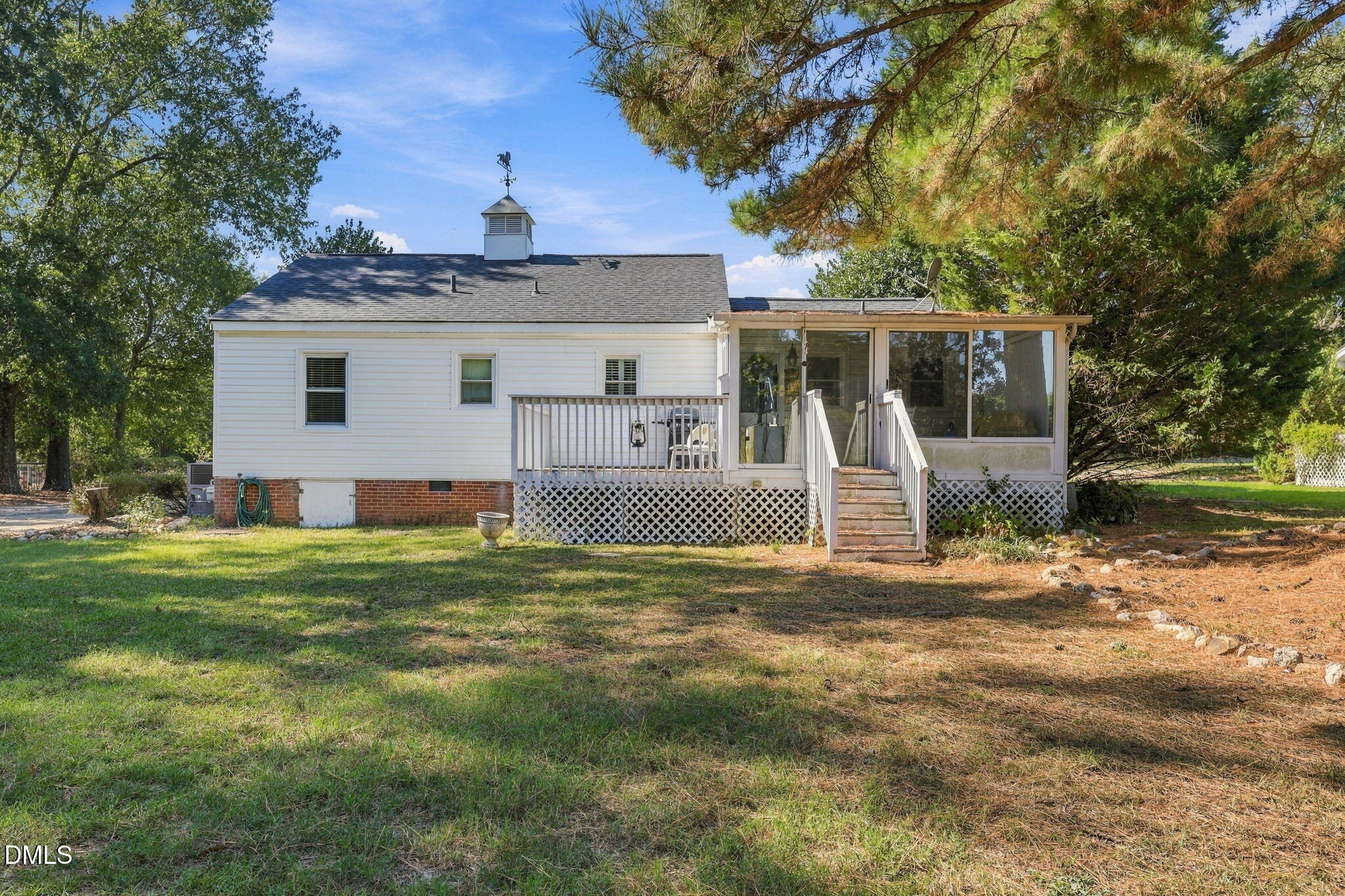 717 Tingen Road Property Photo 25