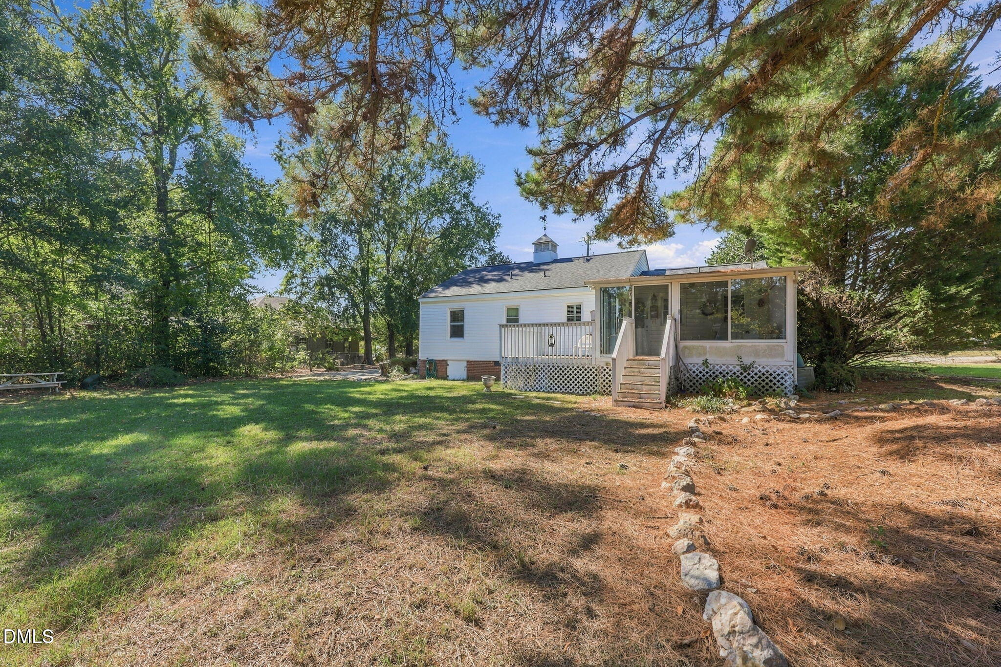 717 Tingen Road Property Photo 26