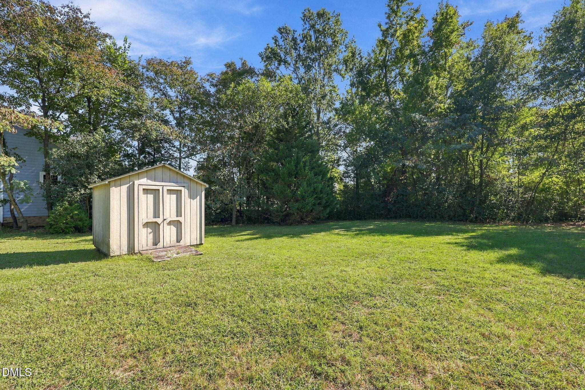717 Tingen Road Property Photo 27