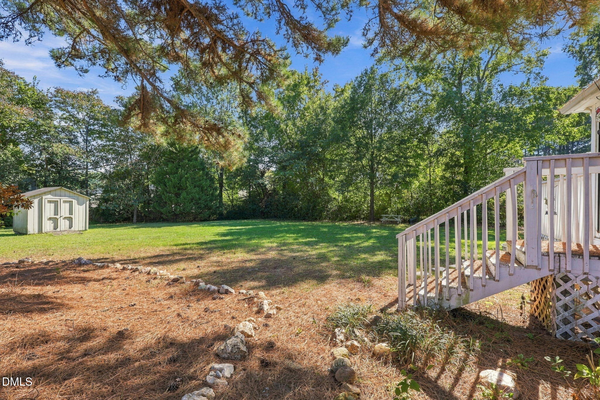 717 Tingen Road Property Photo 28