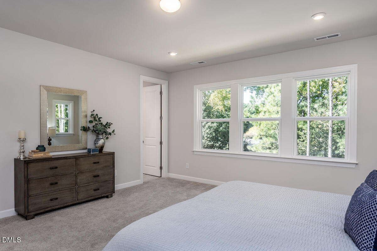 216 Denim Rose Way Property Photo 20