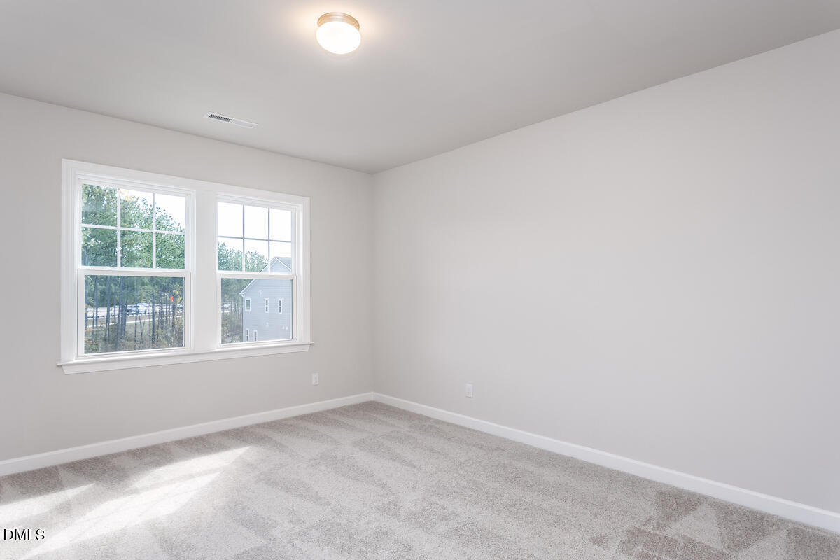 216 Denim Rose Way Property Photo 24