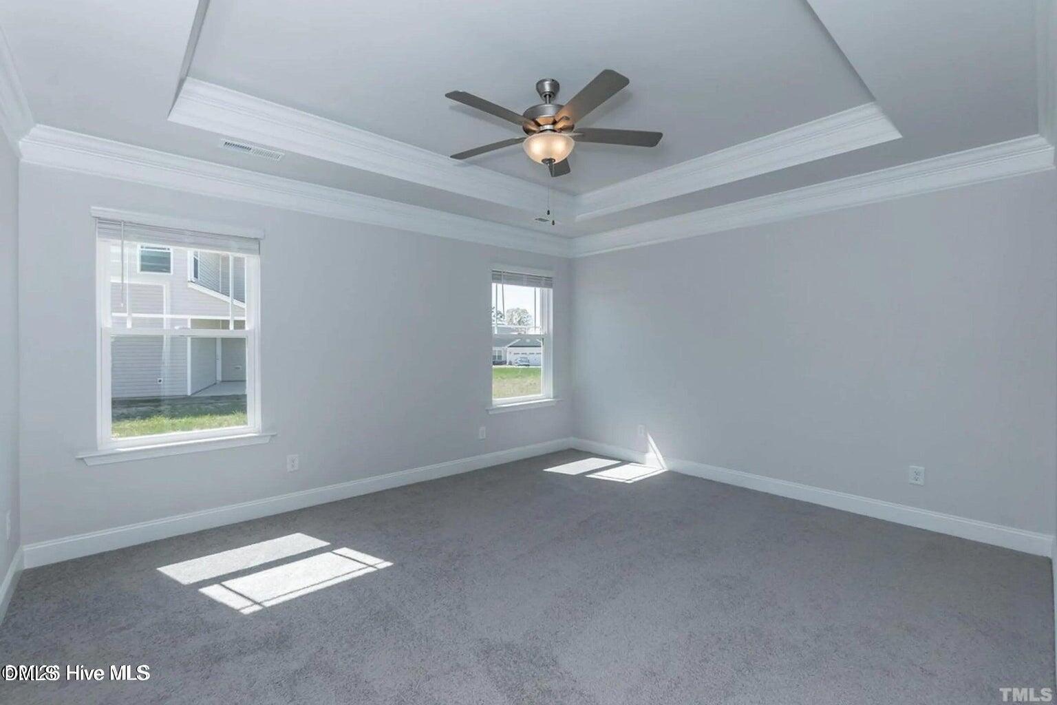 1016 Shadowpine Way Property Photo 10