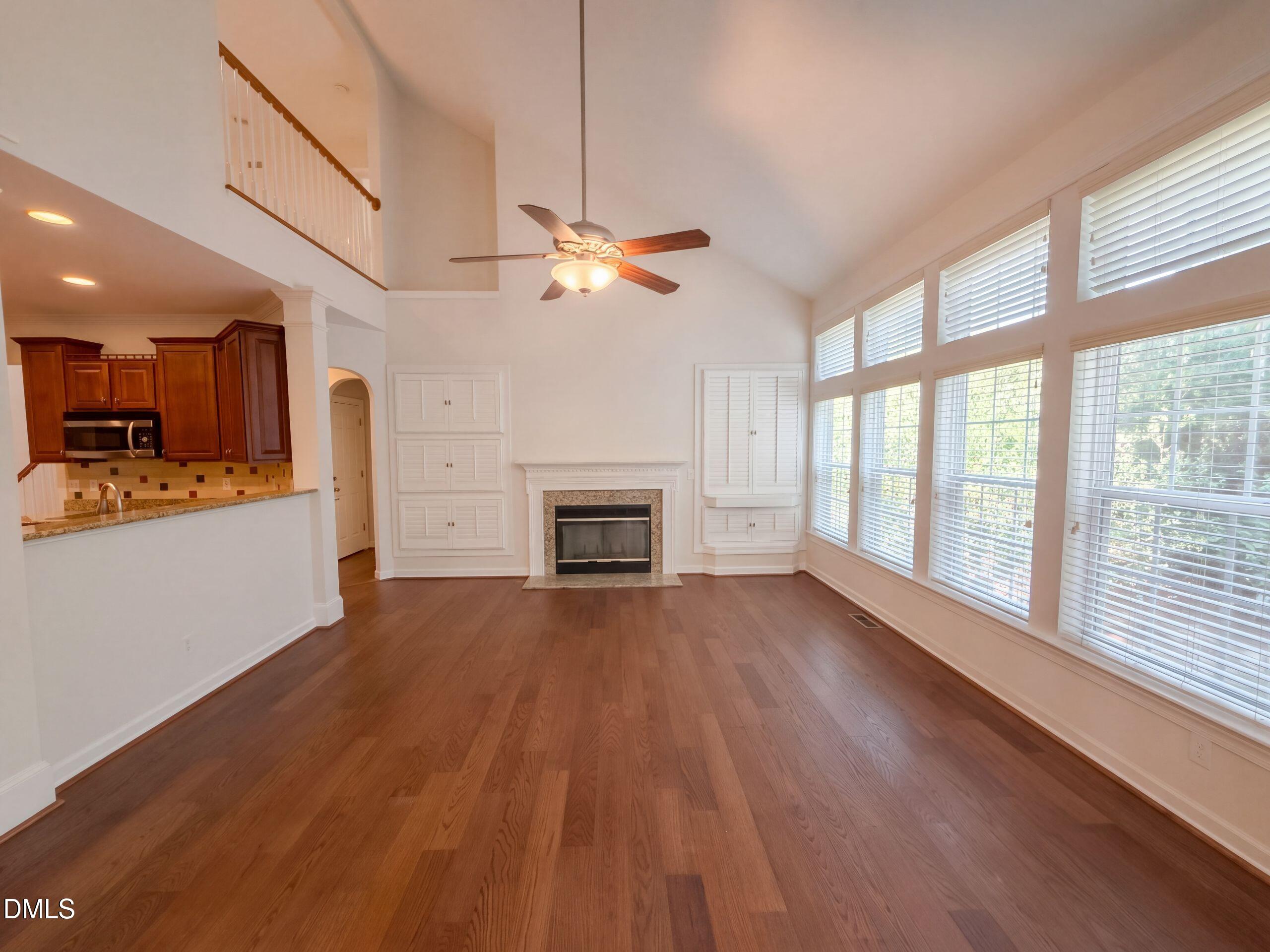 12212 Ashton Woods Lane Property Photo 2