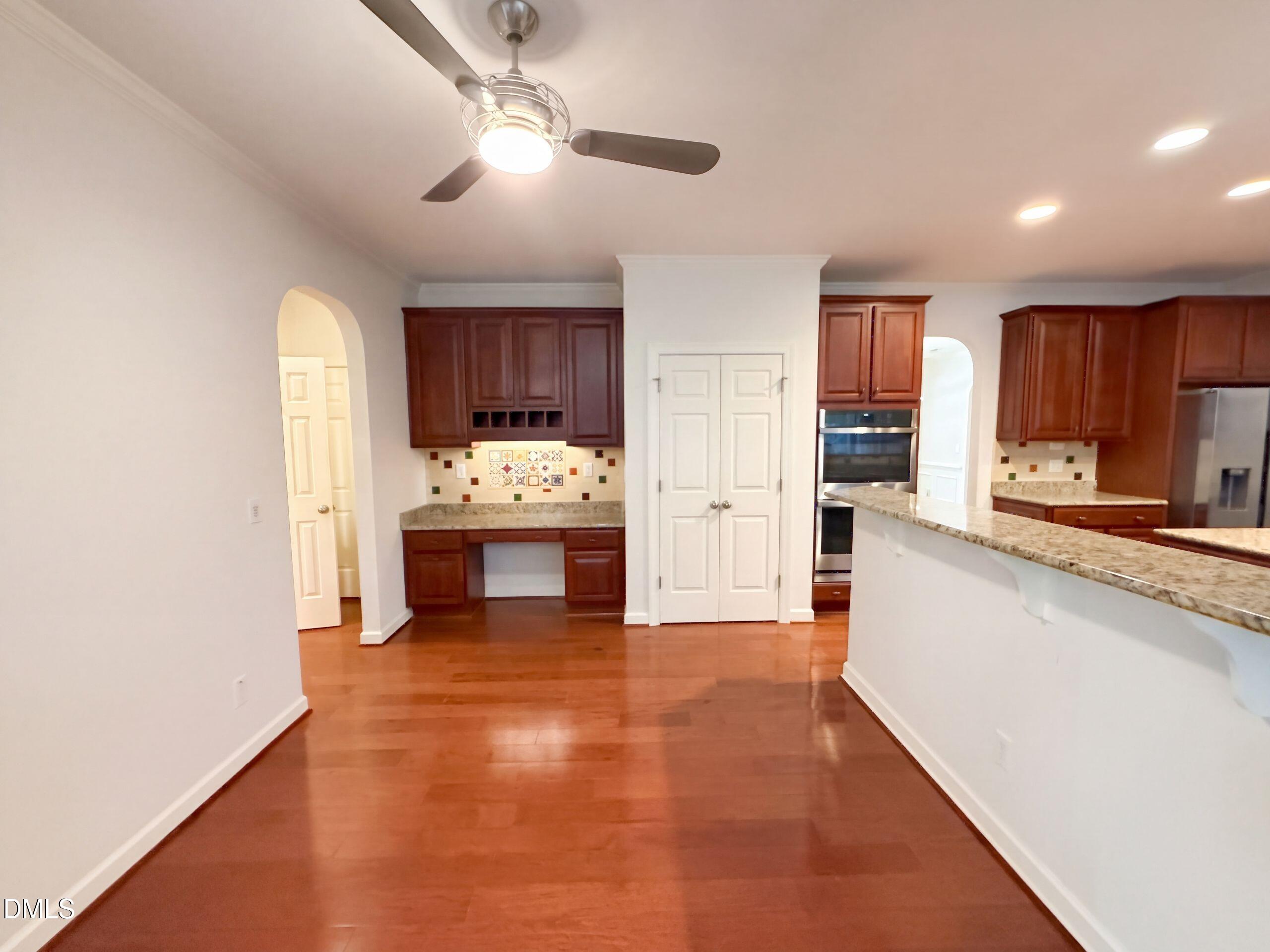 12212 Ashton Woods Lane Property Photo 8