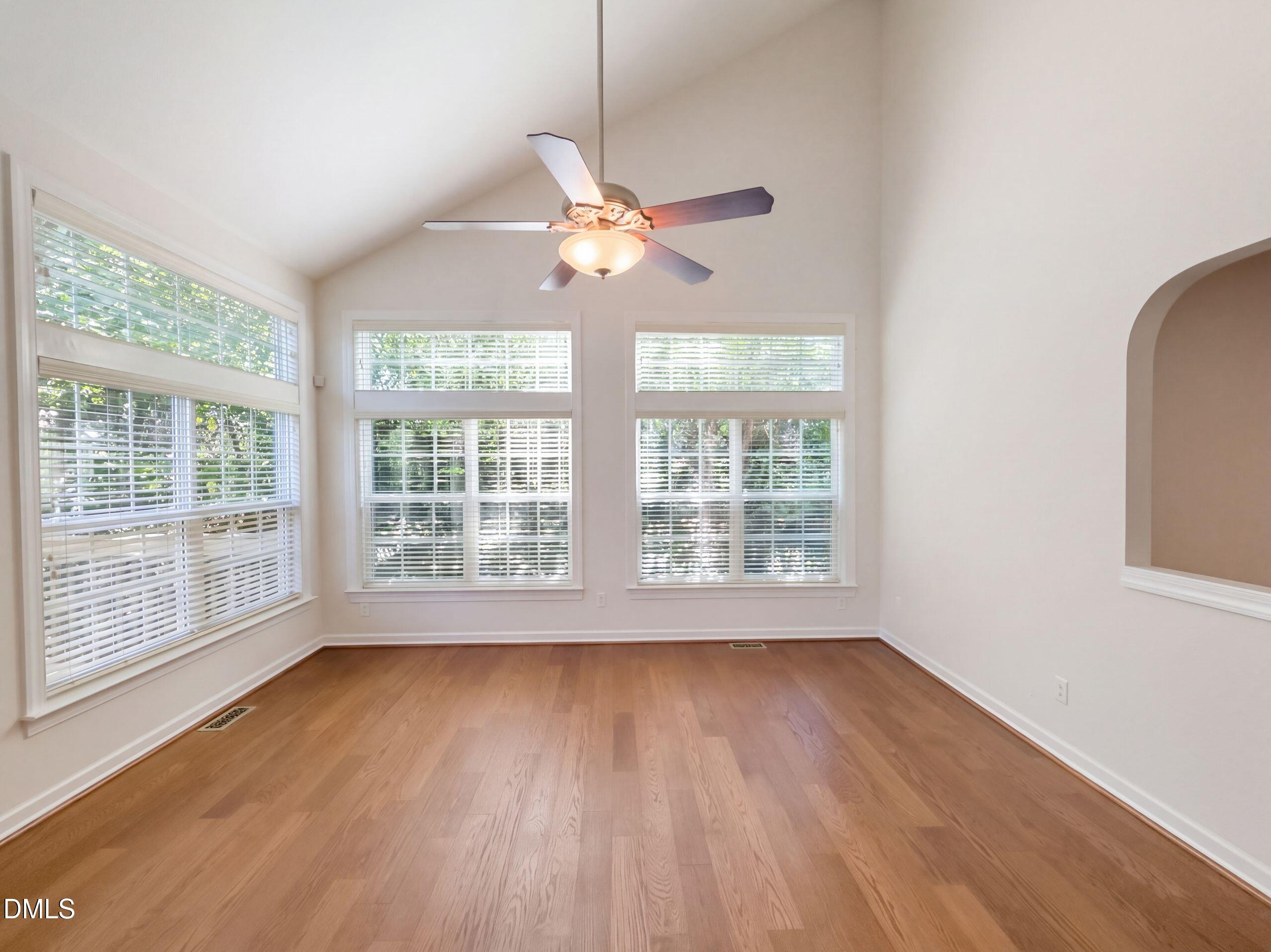 12212 Ashton Woods Lane Property Photo 9