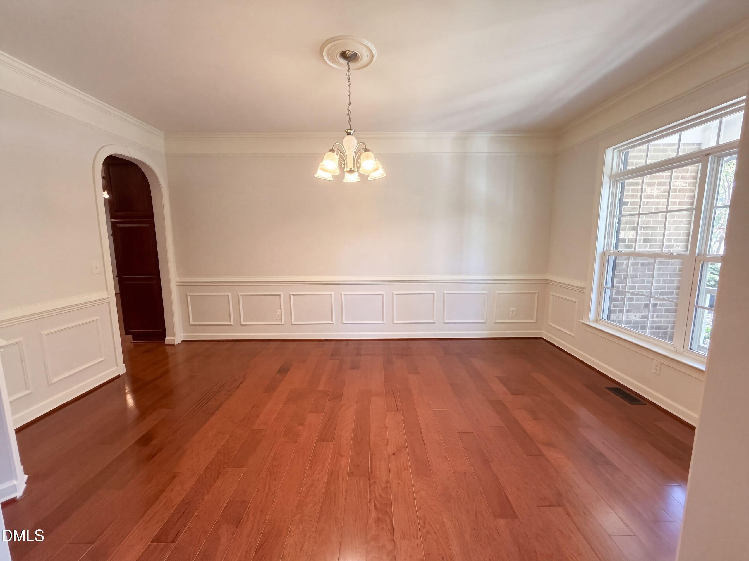 12212 Ashton Woods Lane Property Photo 10