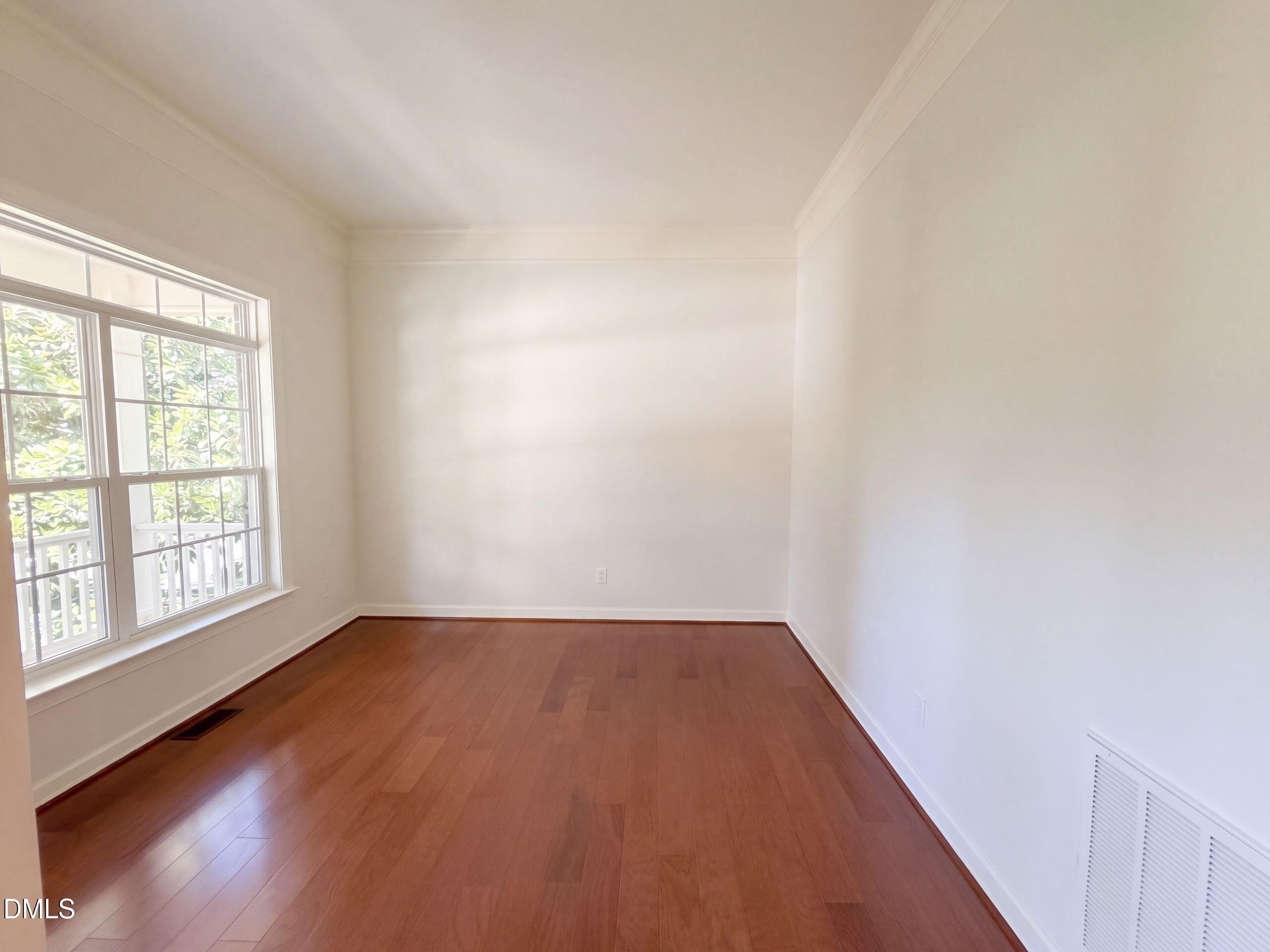 12212 Ashton Woods Lane Property Photo 12