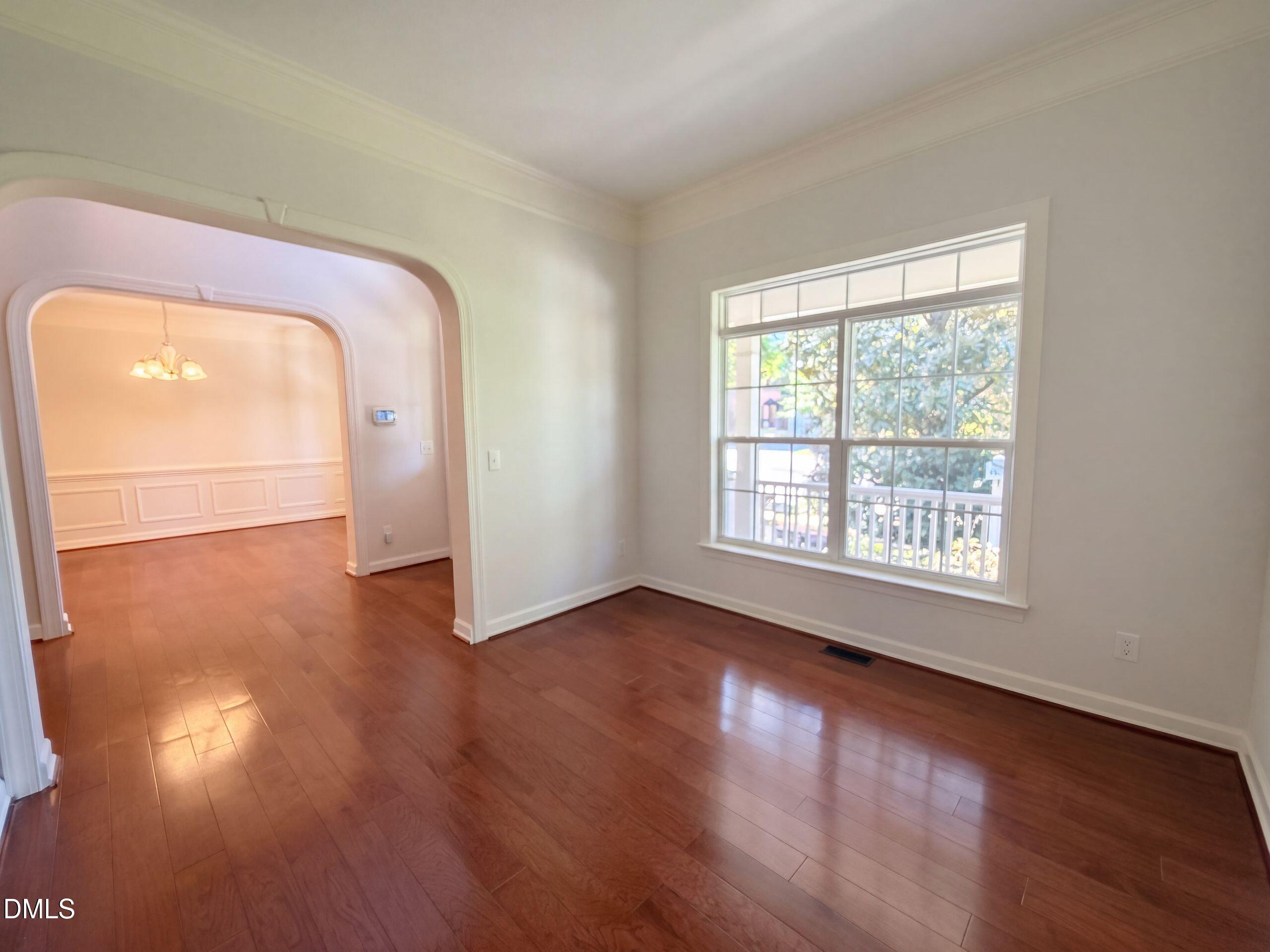12212 Ashton Woods Lane Property Photo 13
