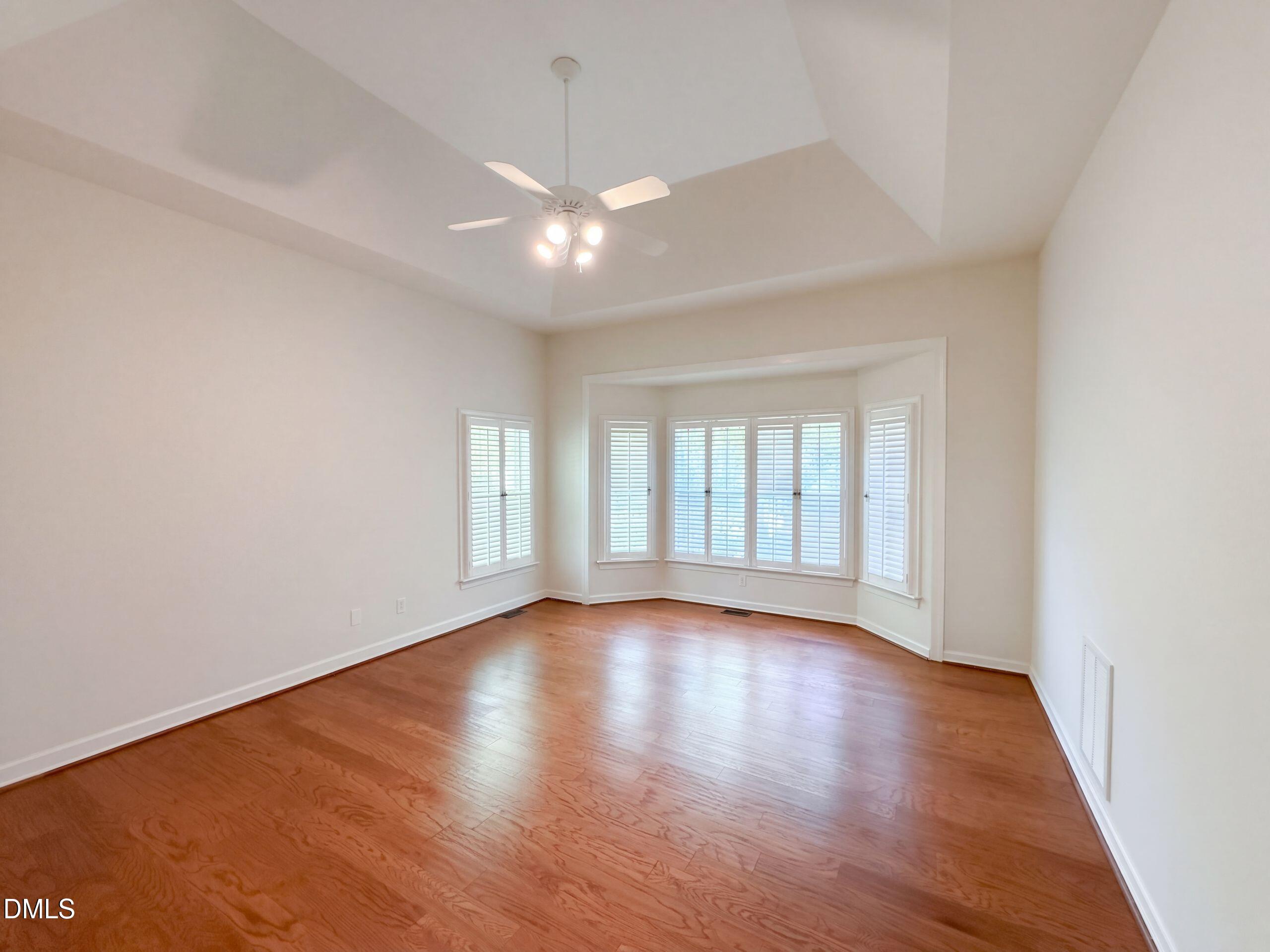 12212 Ashton Woods Lane Property Photo 14