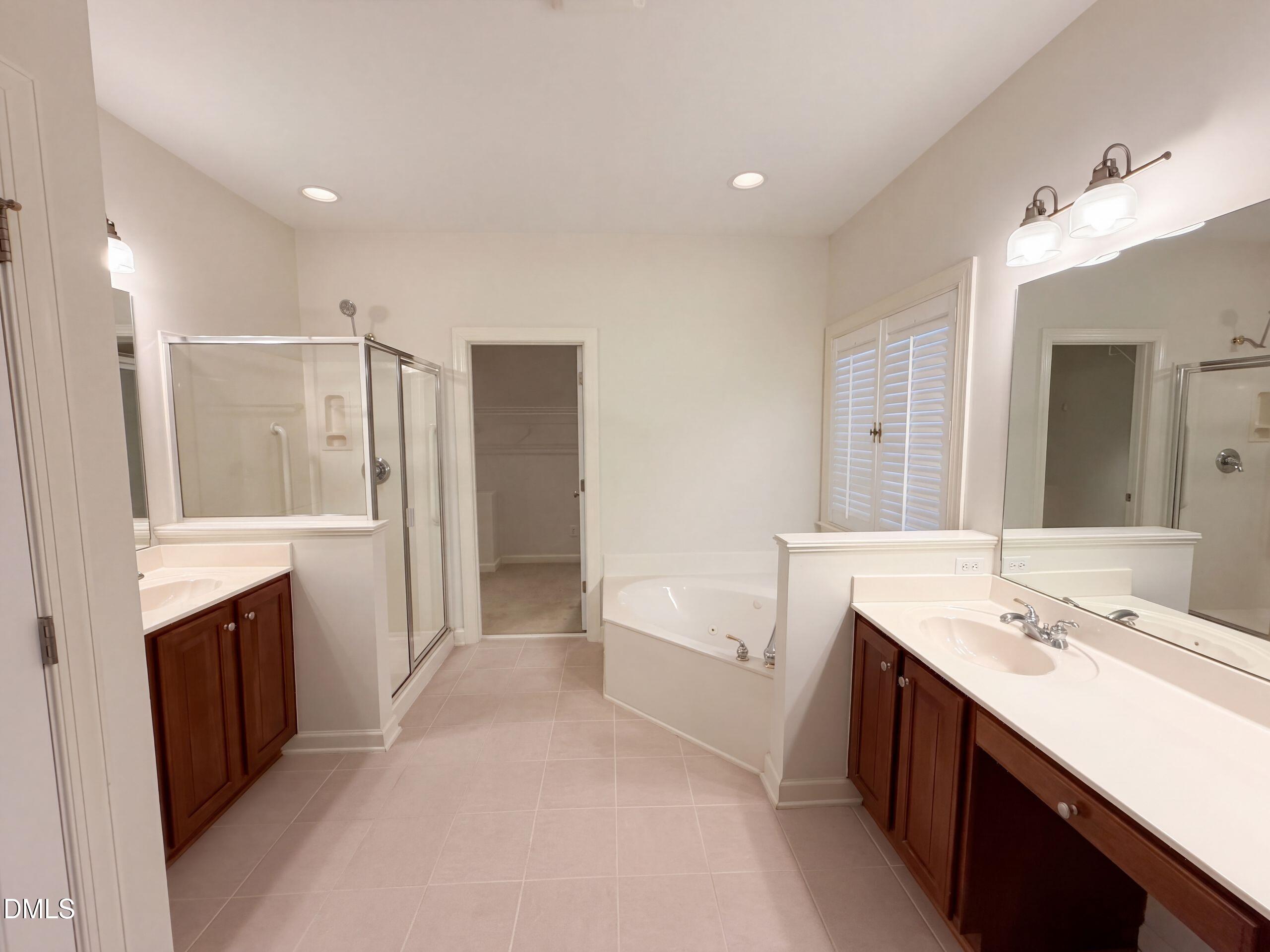 12212 Ashton Woods Lane Property Photo 15