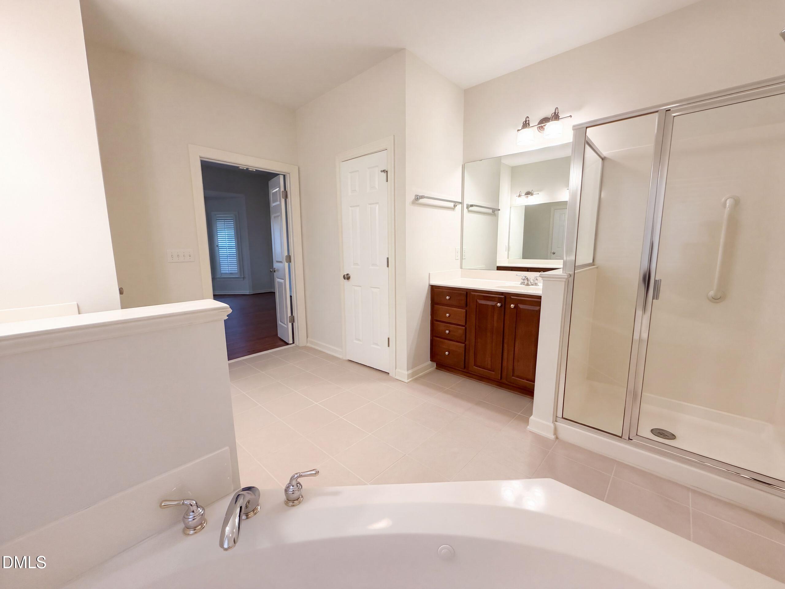 12212 Ashton Woods Lane Property Photo 16
