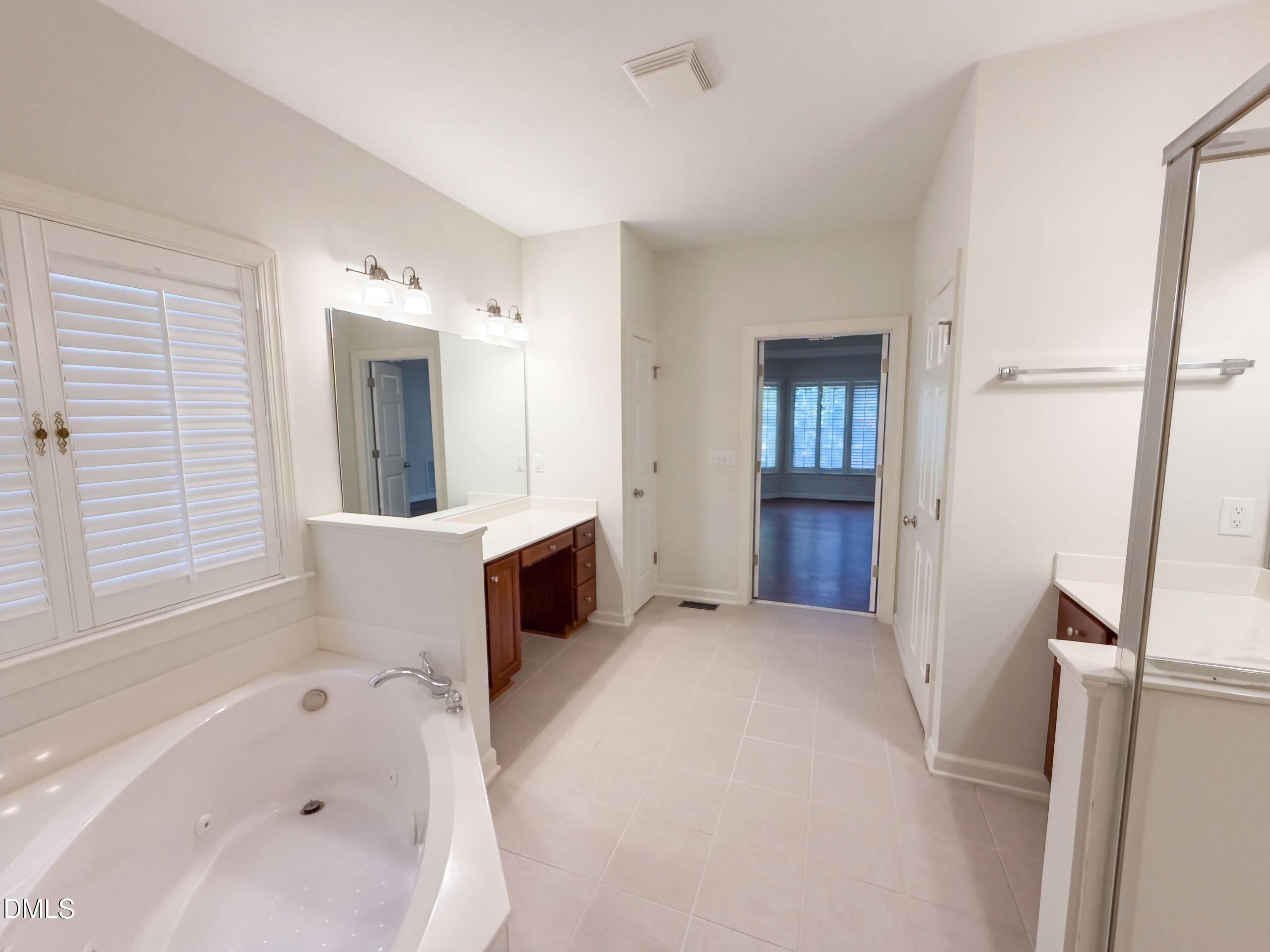 12212 Ashton Woods Lane Property Photo 17