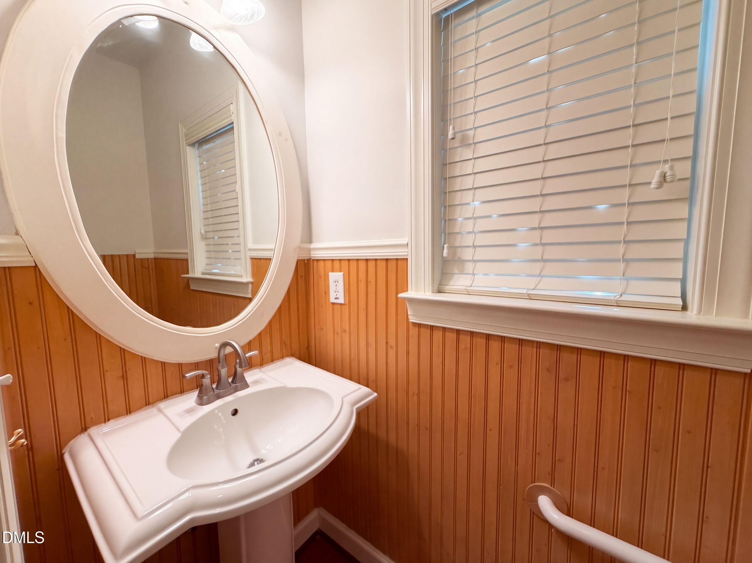 12212 Ashton Woods Lane Property Photo 19