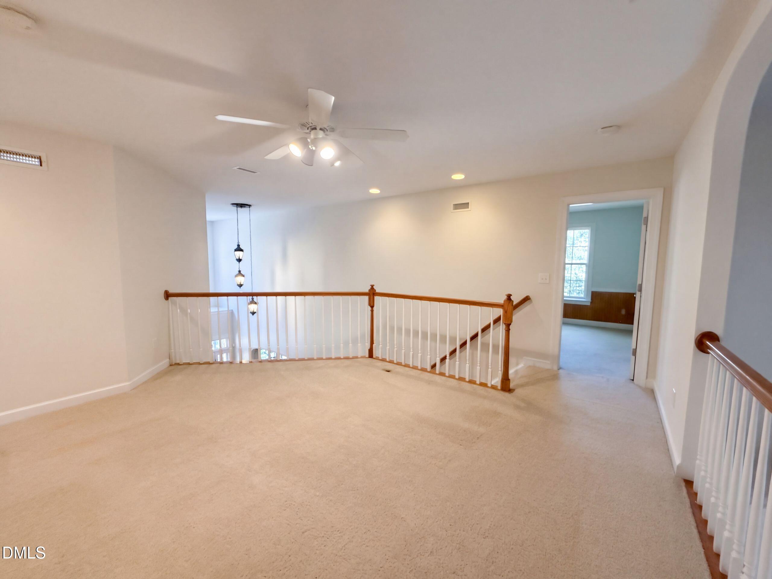 12212 Ashton Woods Lane Property Photo 21