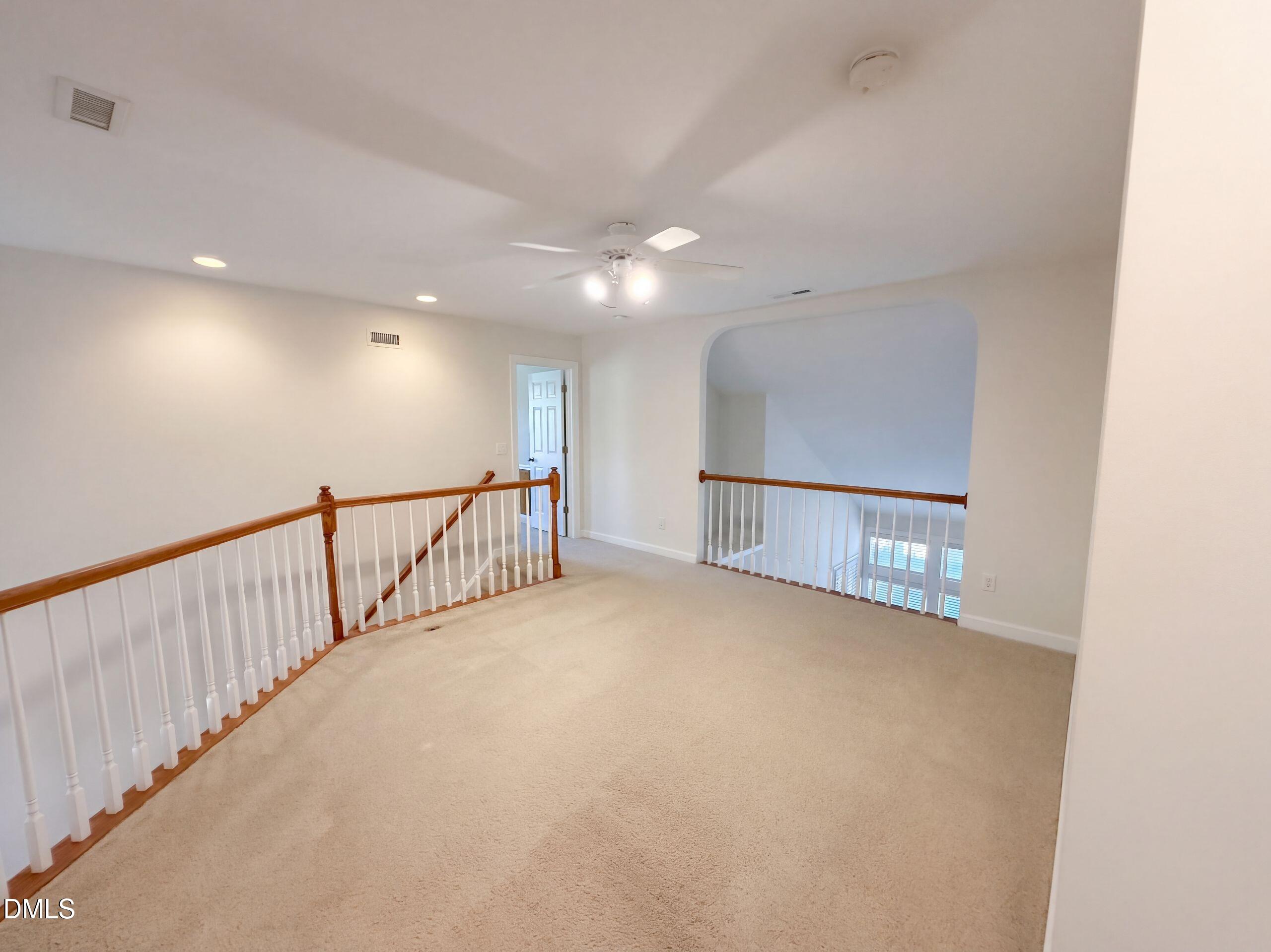 12212 Ashton Woods Lane Property Photo 22