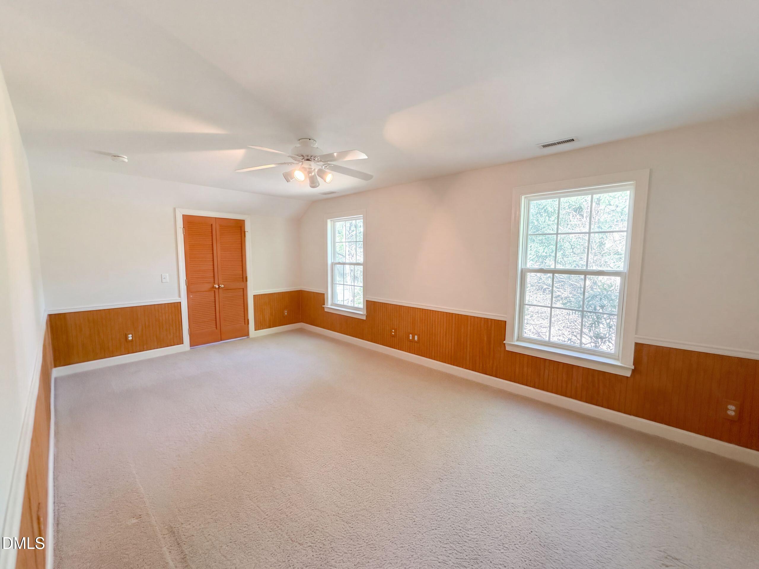 12212 Ashton Woods Lane Property Photo 23