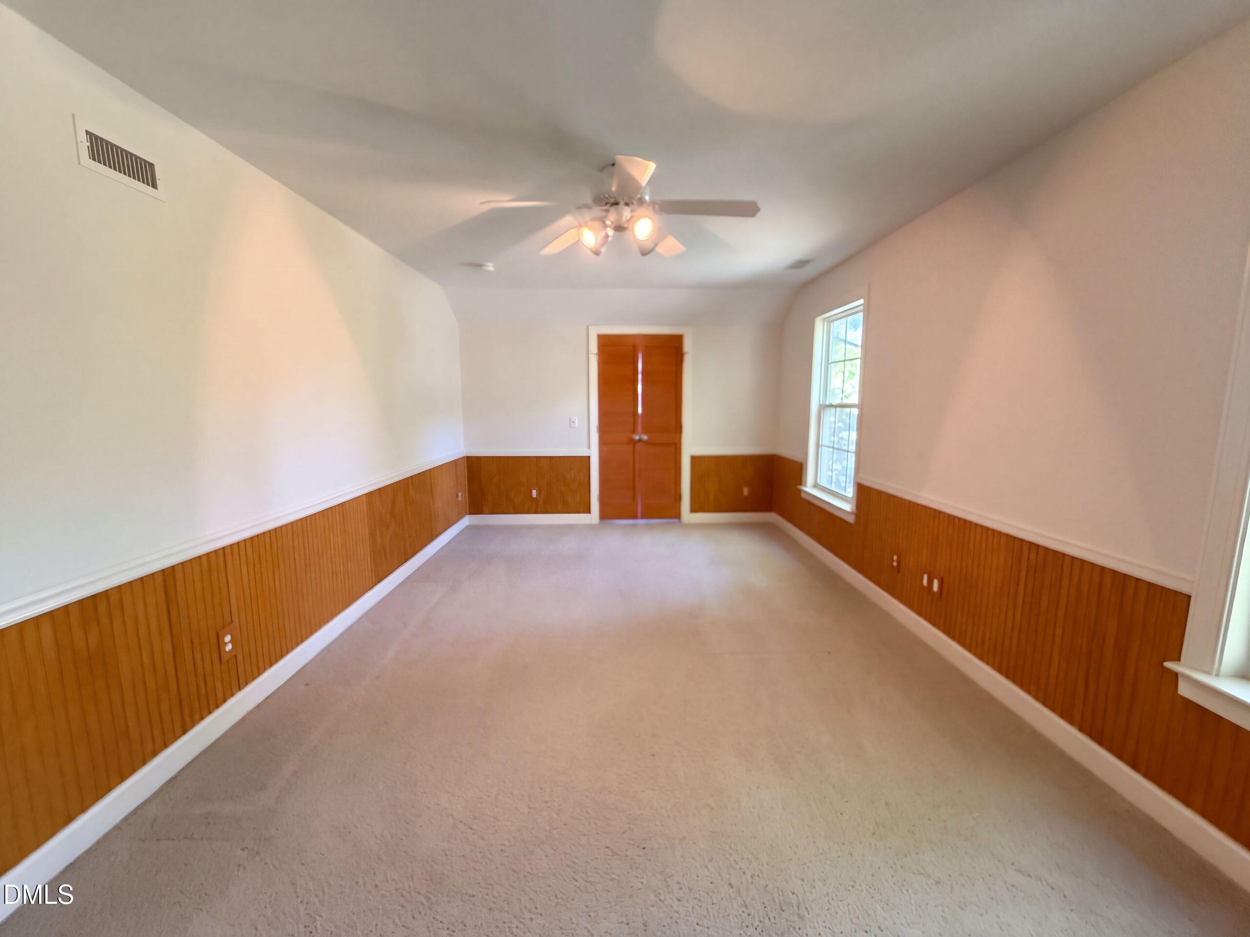 12212 Ashton Woods Lane Property Photo 24