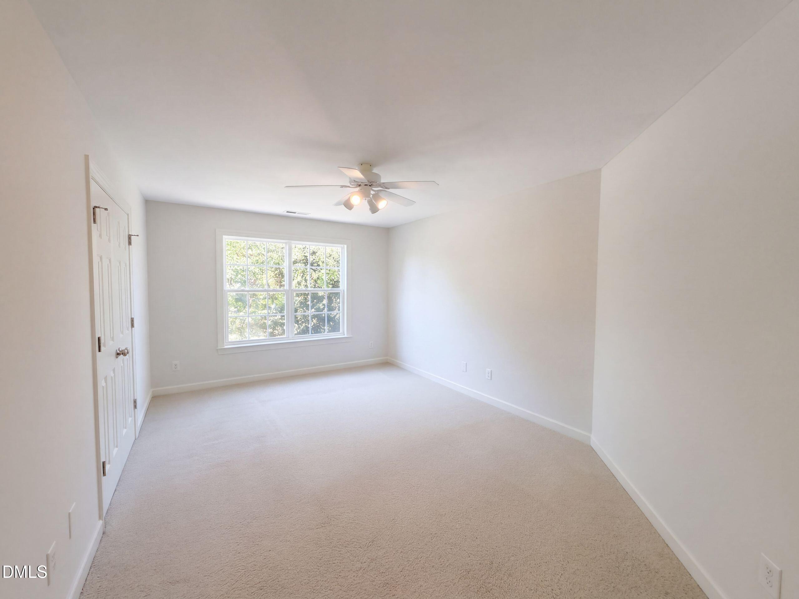 12212 Ashton Woods Lane Property Photo 25