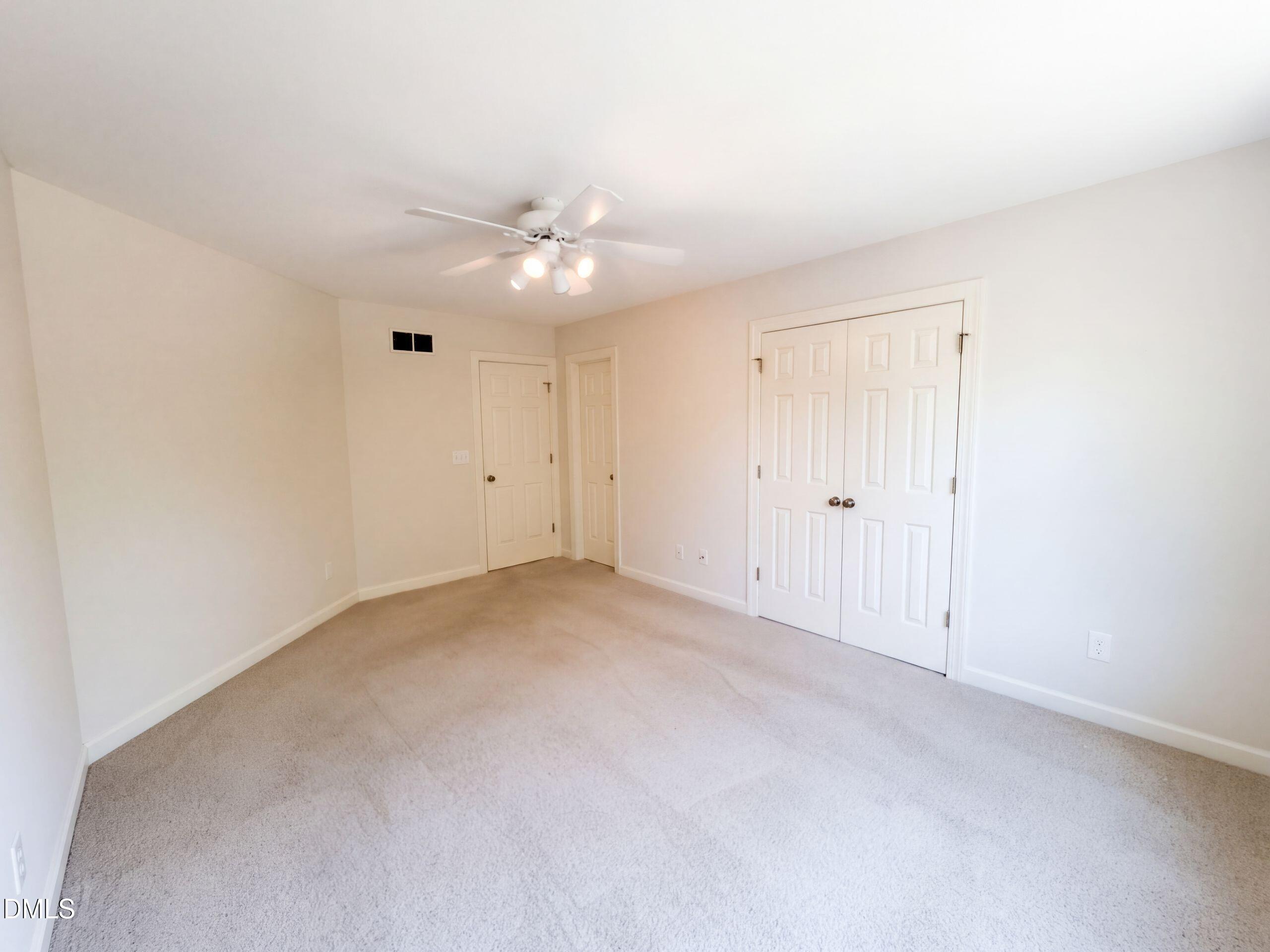 12212 Ashton Woods Lane Property Photo 26