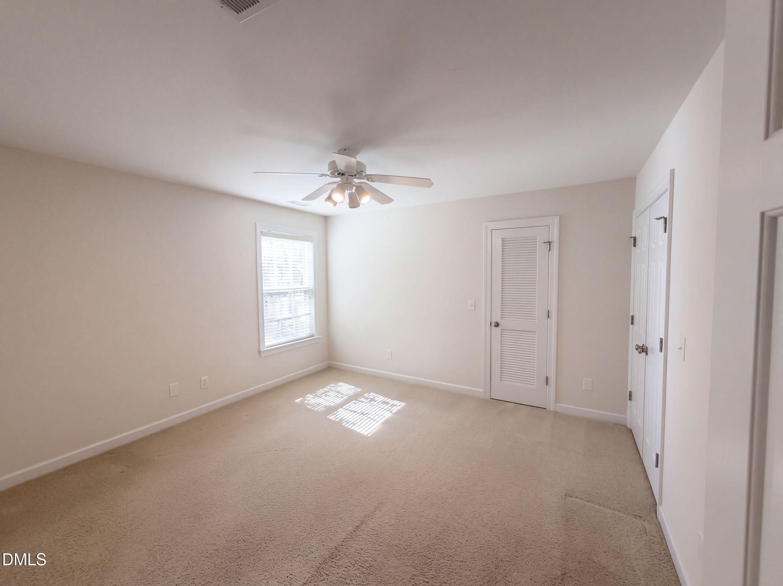 12212 Ashton Woods Lane Property Photo 27