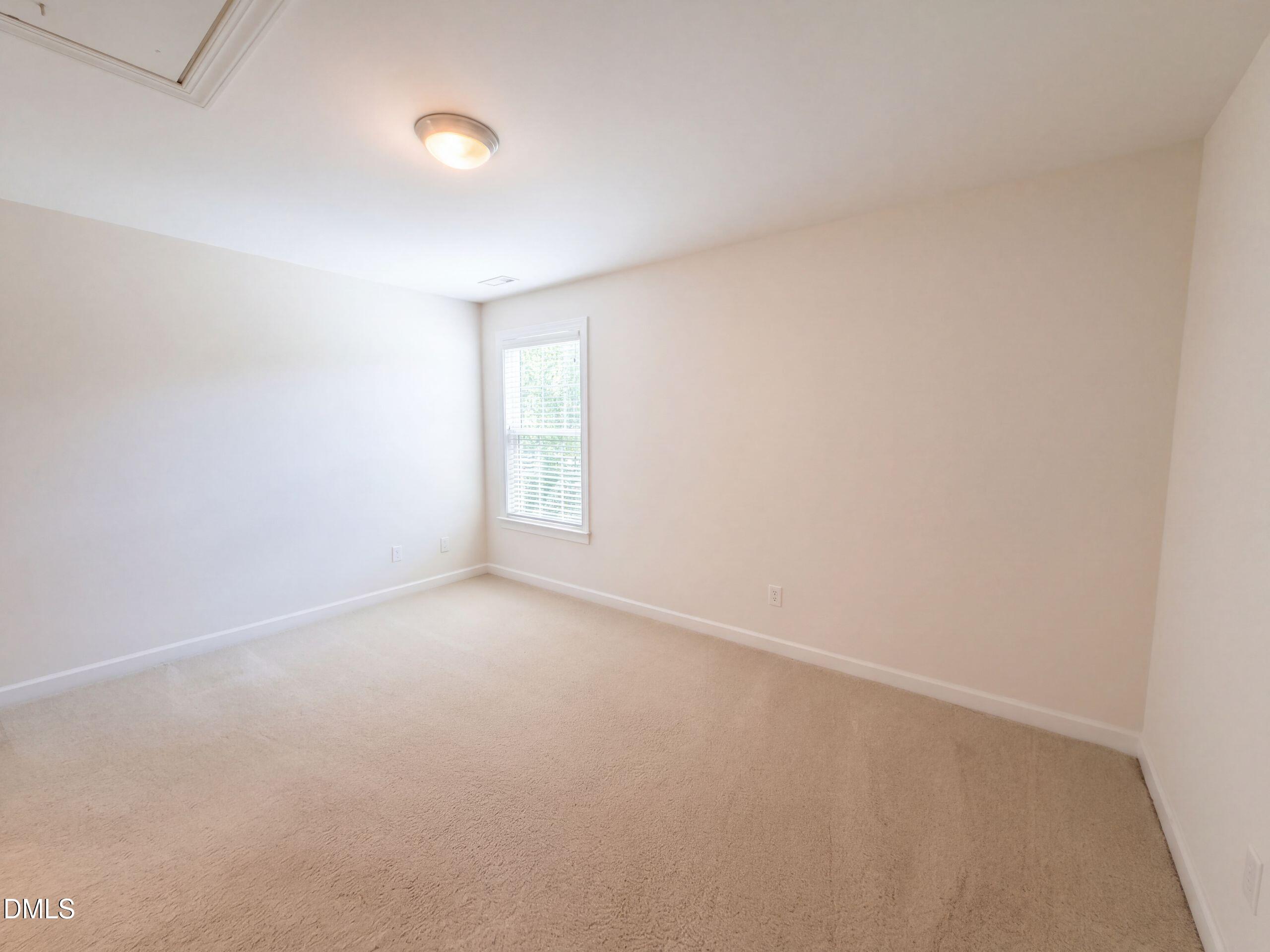 12212 Ashton Woods Lane Property Photo 28