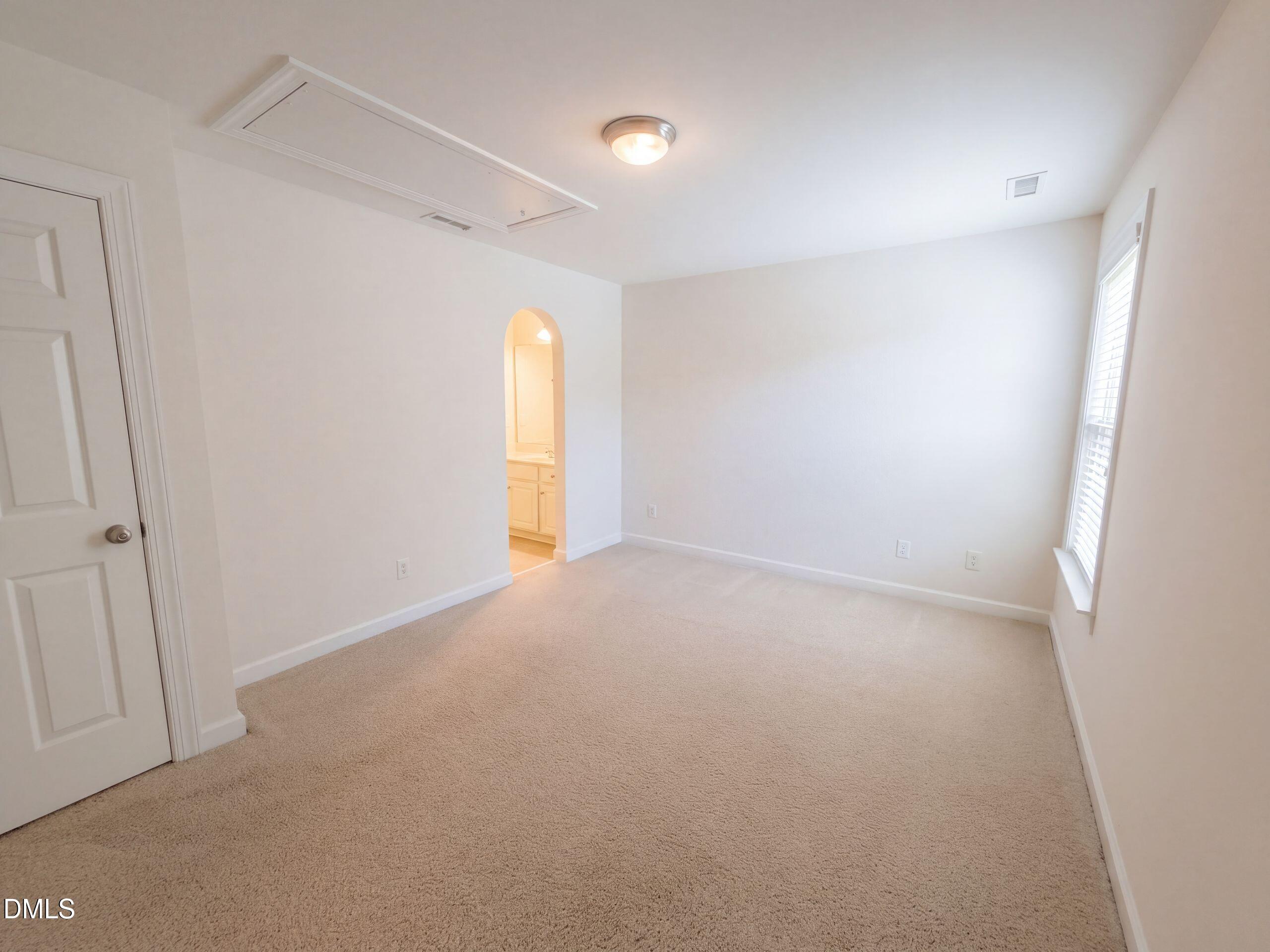 12212 Ashton Woods Lane Property Photo 29