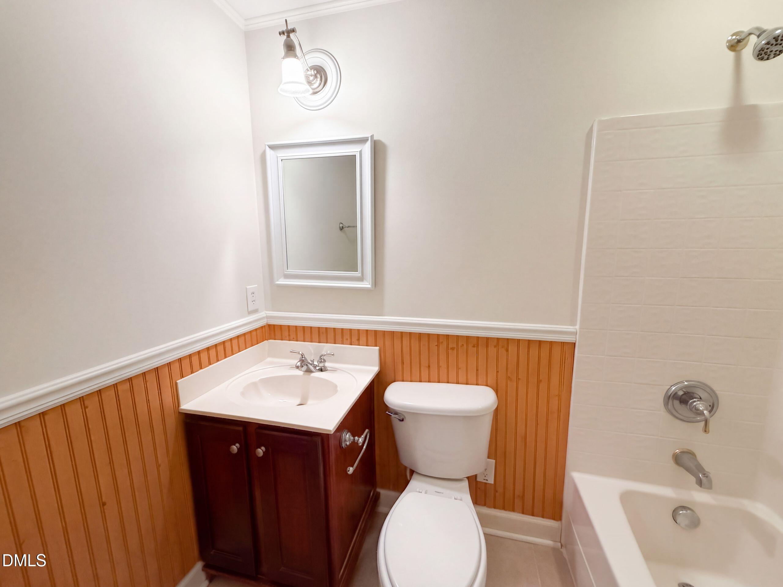 12212 Ashton Woods Lane Property Photo 30