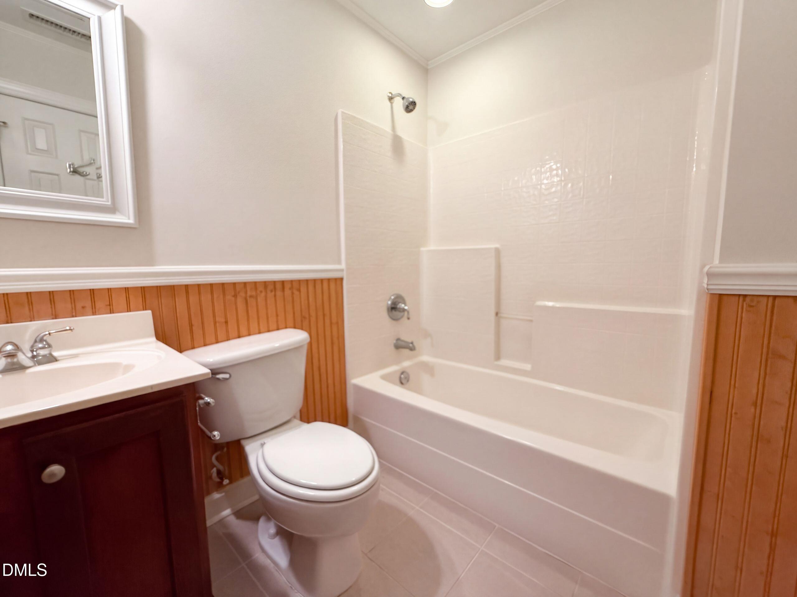12212 Ashton Woods Lane Property Photo 31