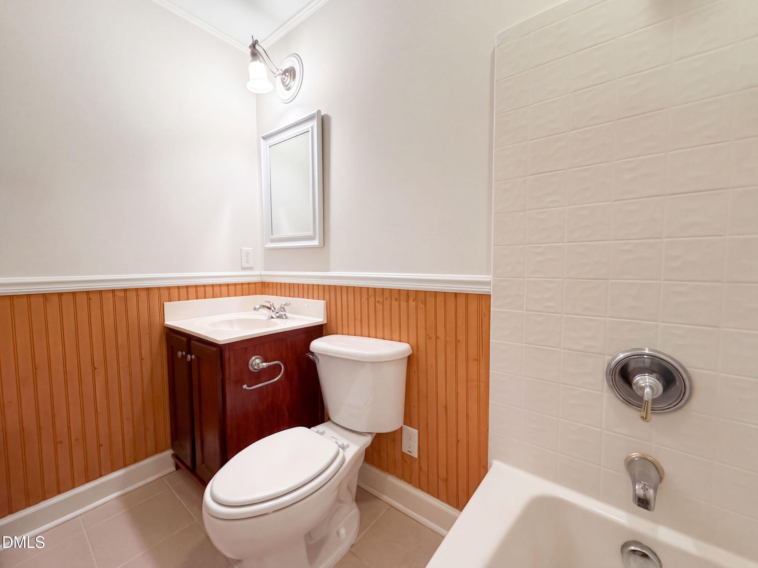 12212 Ashton Woods Lane Property Photo 32