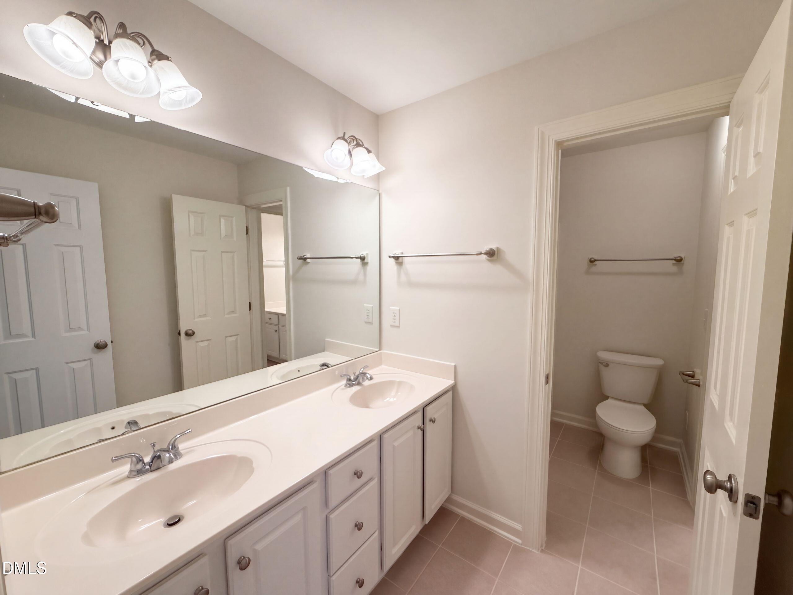 12212 Ashton Woods Lane Property Photo 33