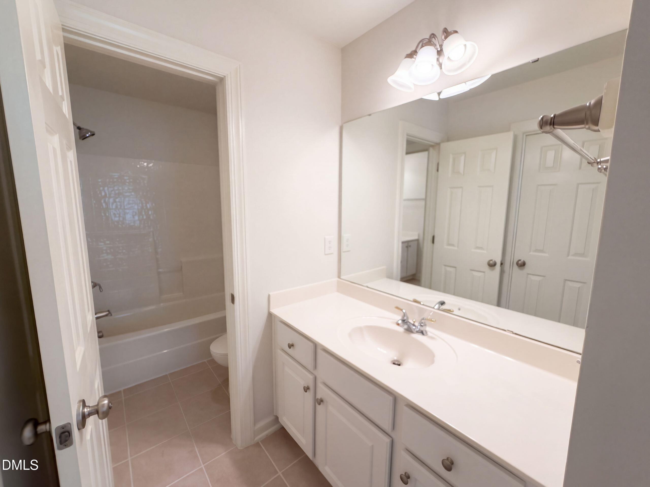 12212 Ashton Woods Lane Property Photo 34
