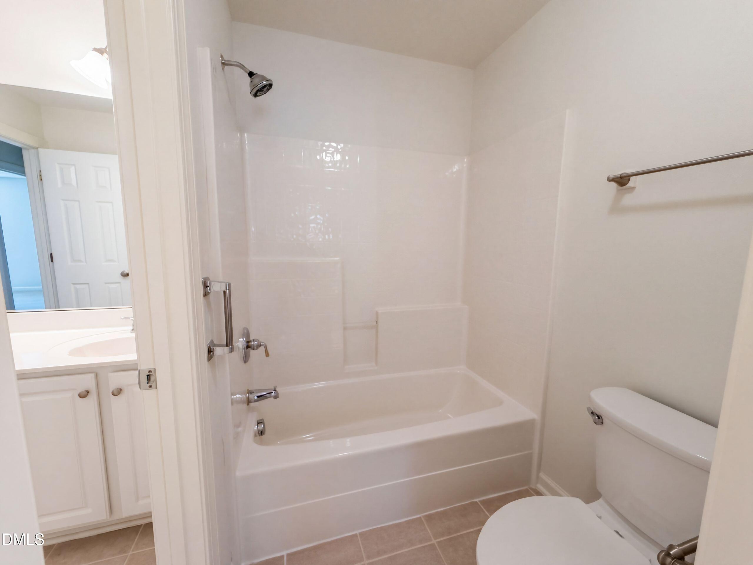 12212 Ashton Woods Lane Property Photo 35