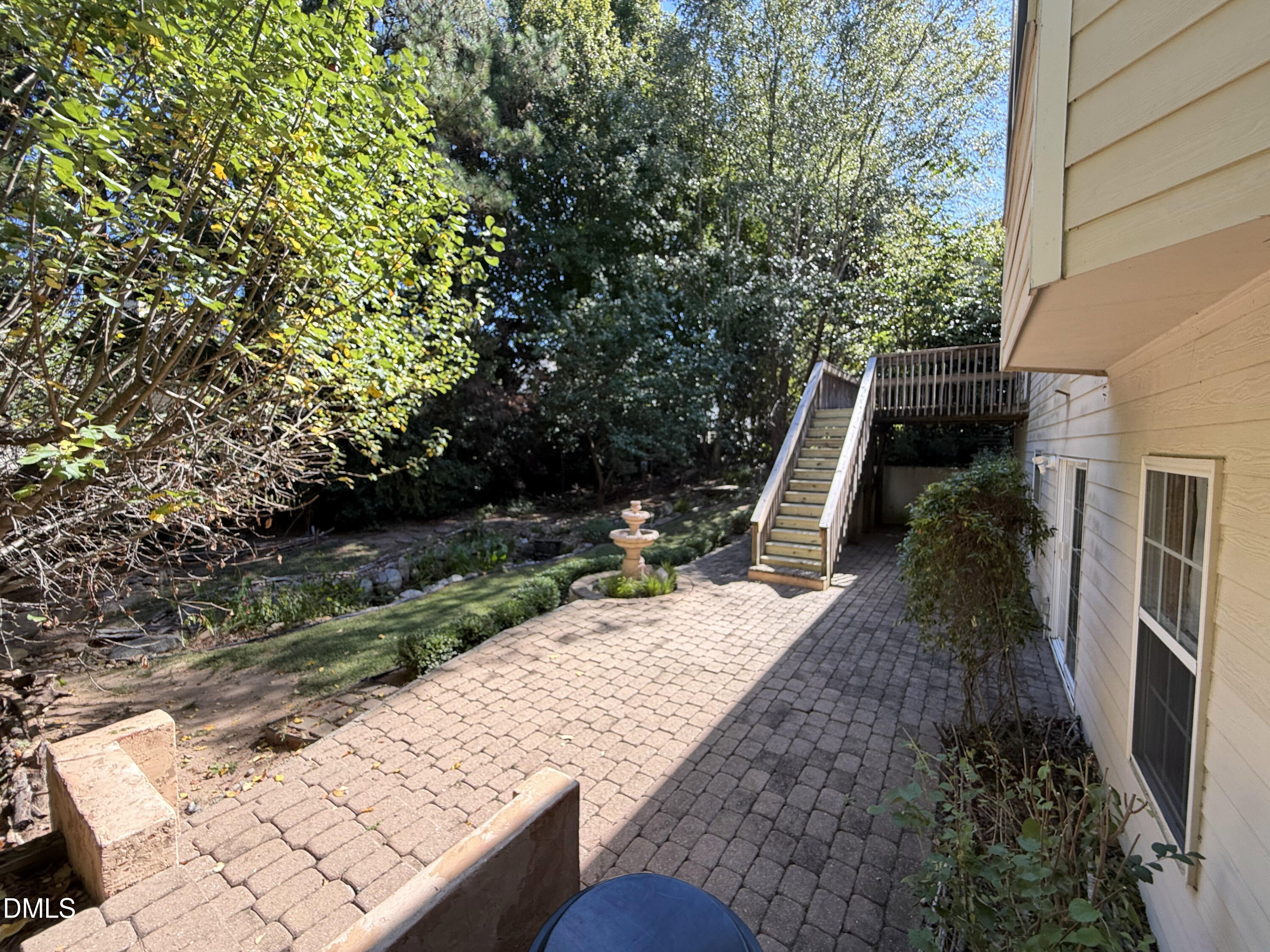 12212 Ashton Woods Lane Property Photo 36