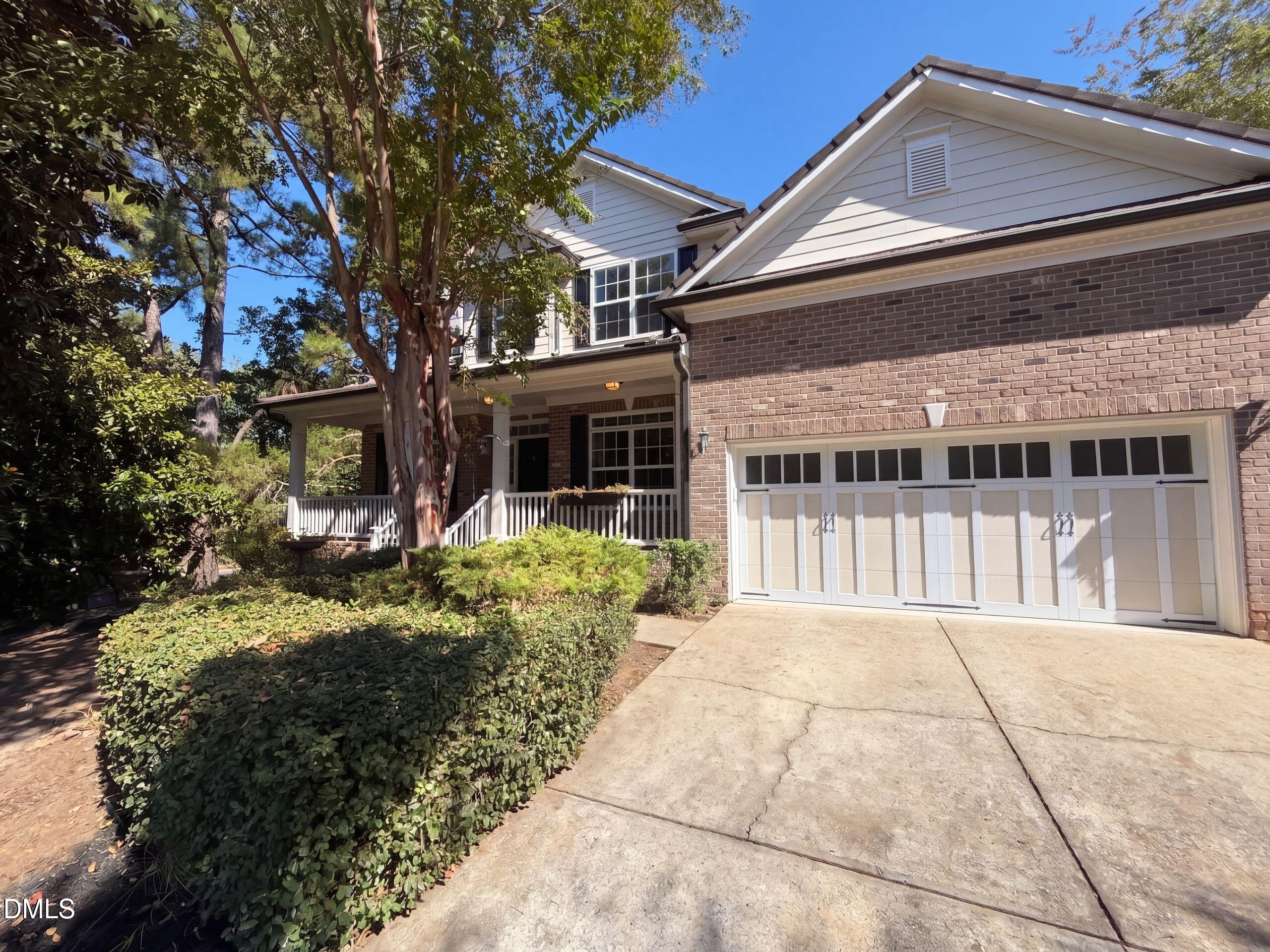 12212 Ashton Woods Lane Property Photo 38