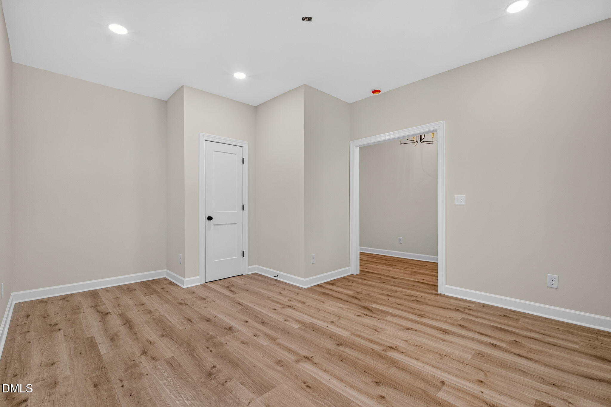 112 Horse Shoe Drive Property Photo 10