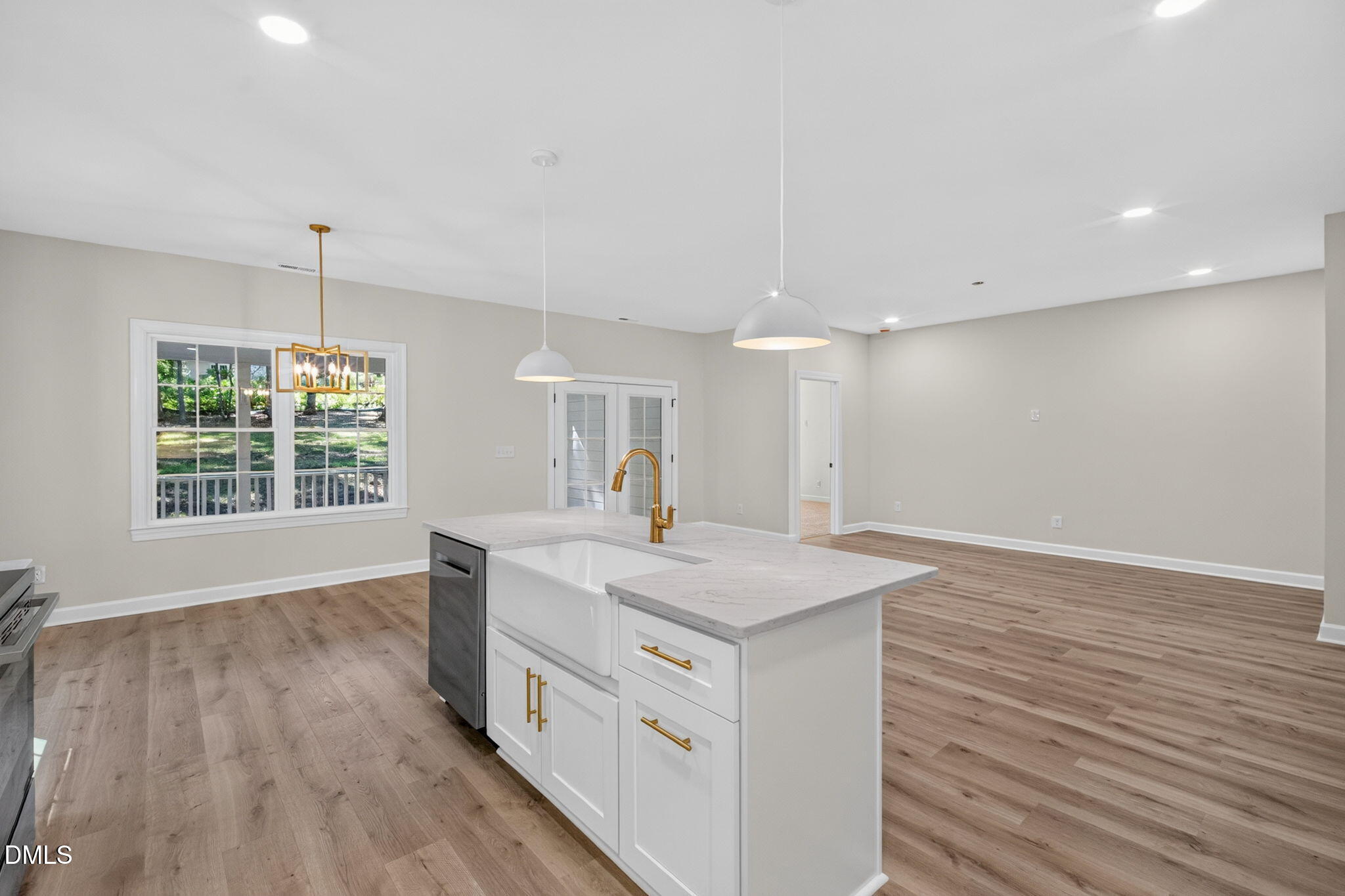 112 Horse Shoe Drive Property Photo 15